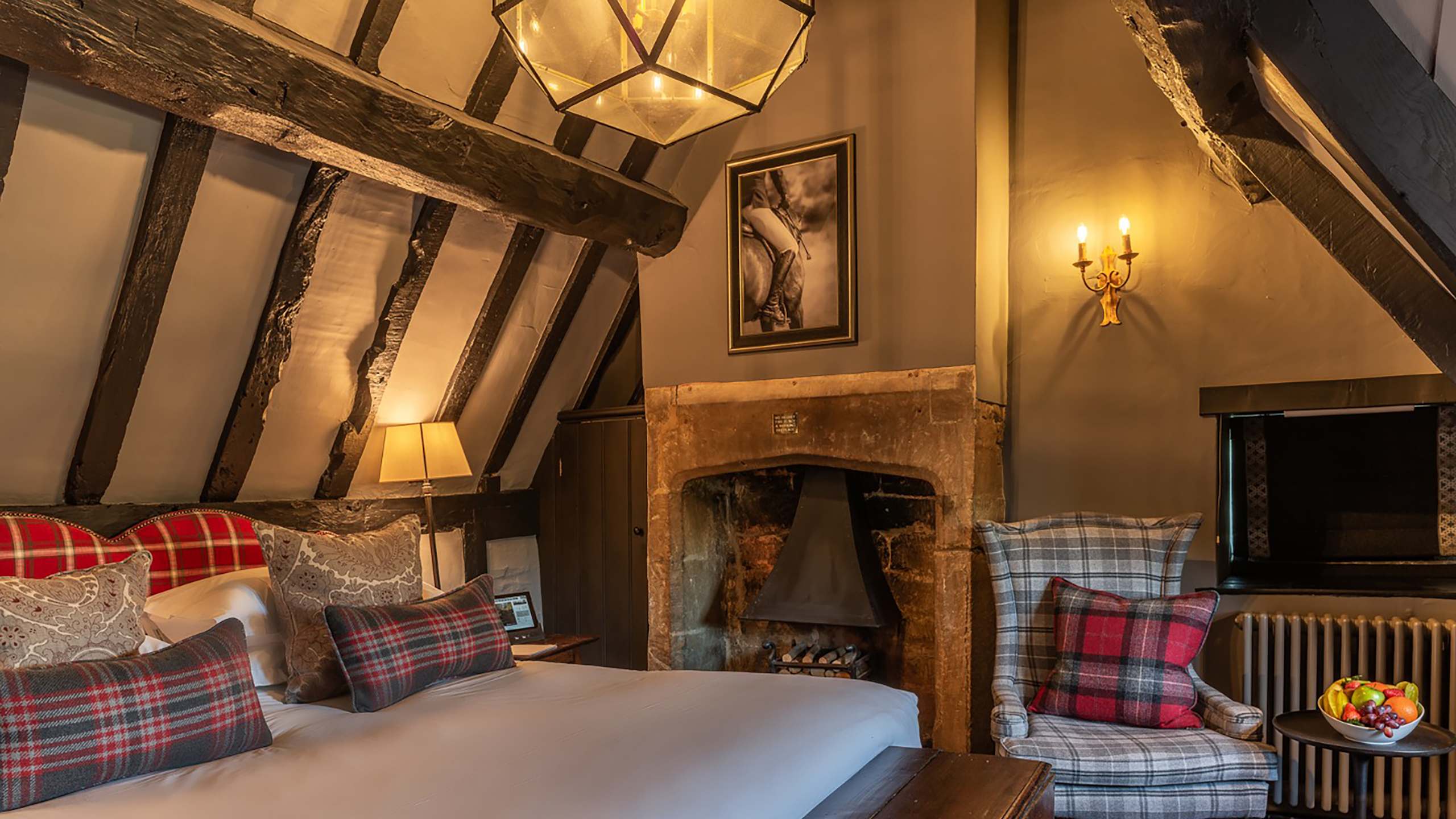 The Butlers Room - Image 1