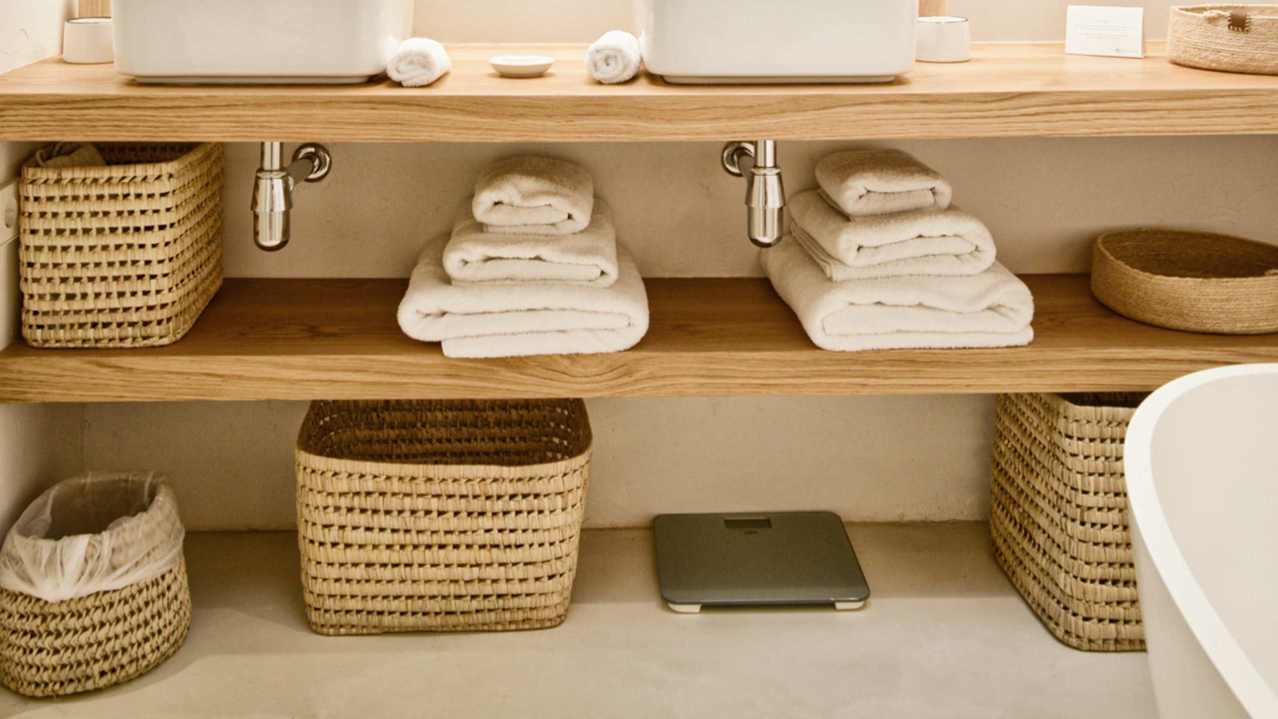 Torre Vella Fontenille Menorca - Image 5