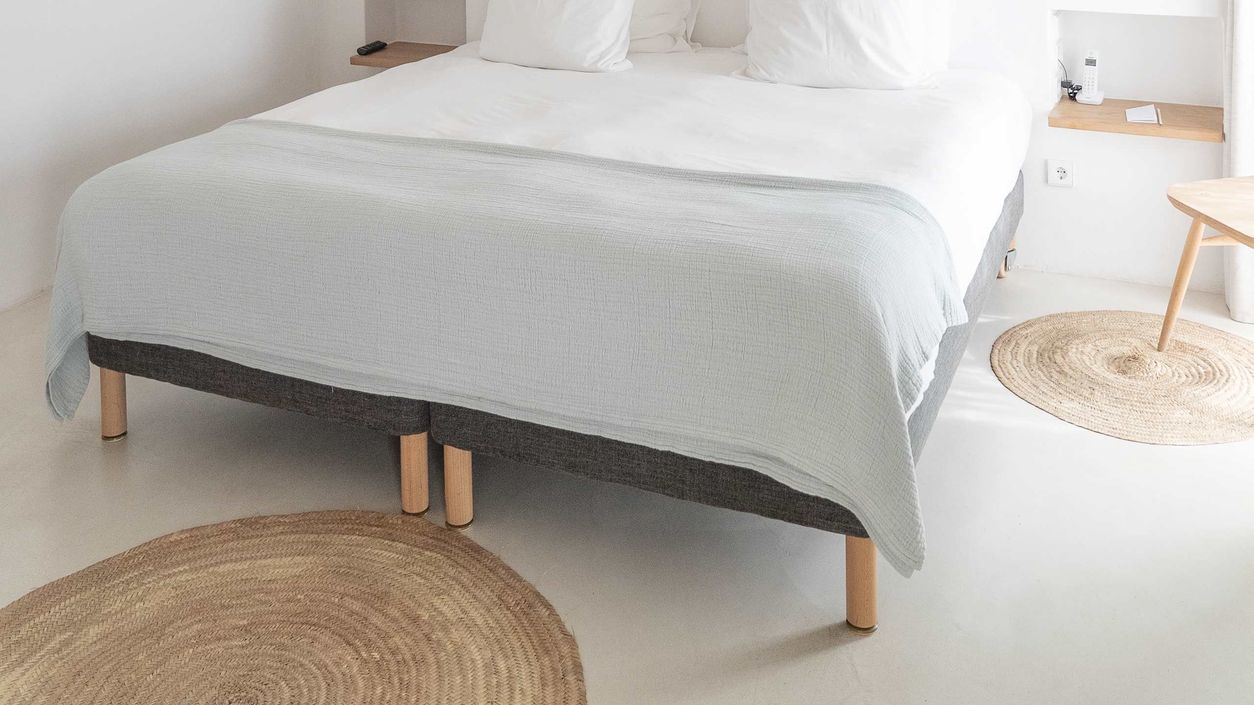 Torre Vella Fontenille Menorca - Image 3