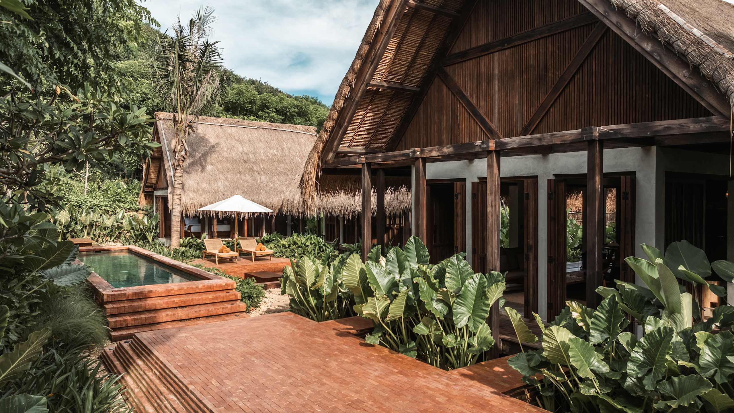 Villa Seaside Collective - Image 8