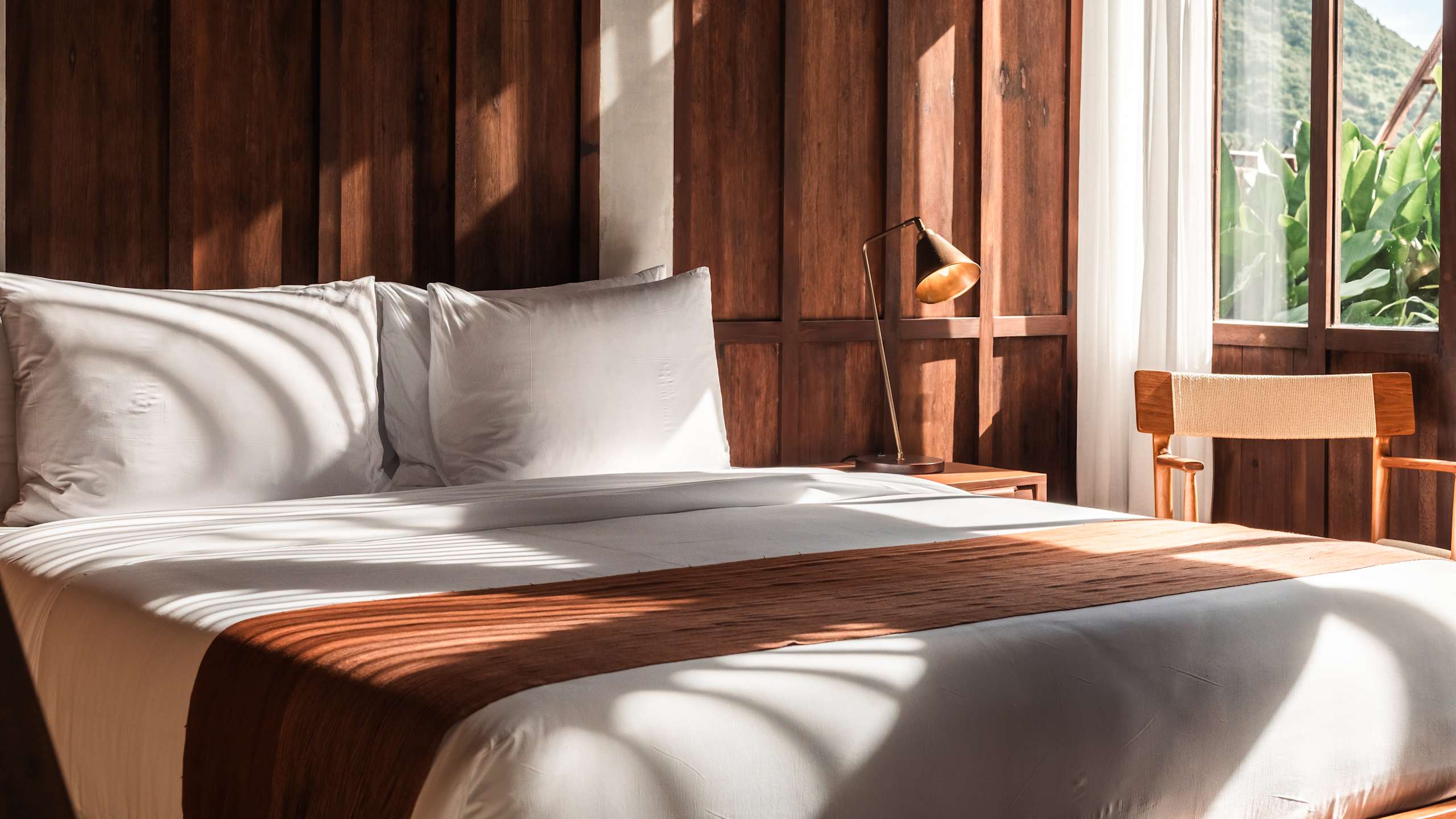 Villa Seaside Collective - Image 7