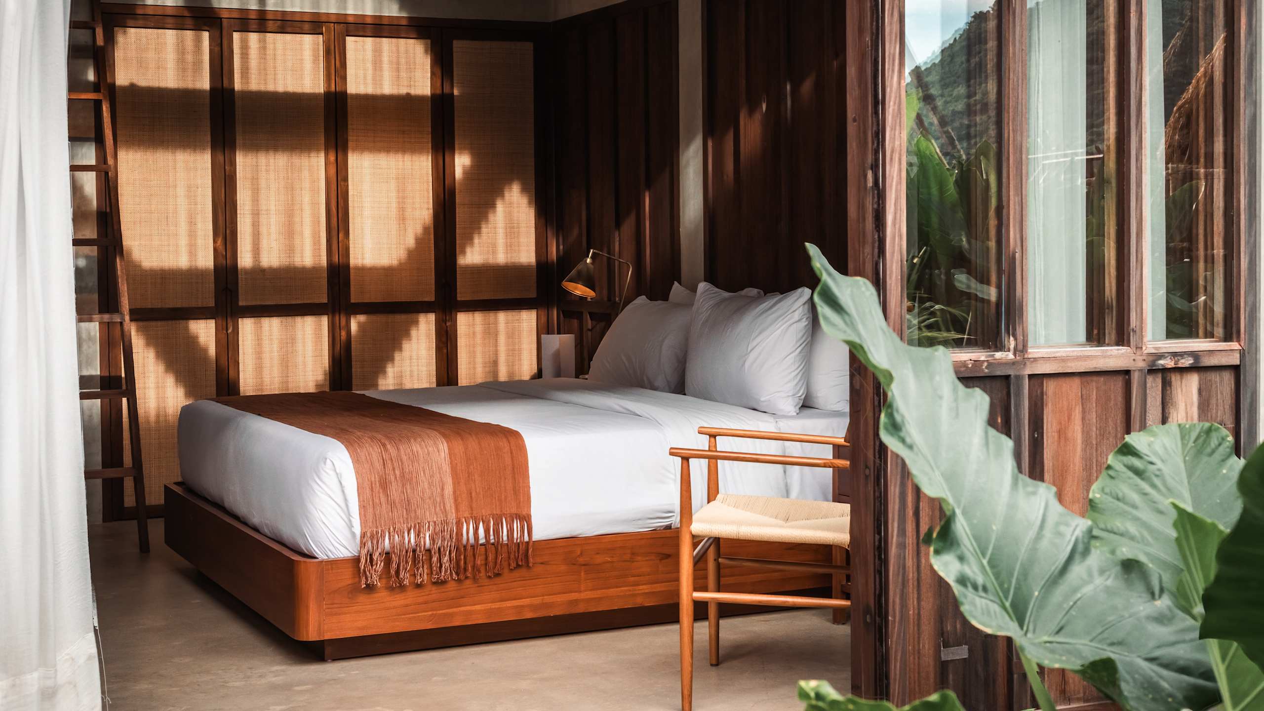 Villa Seaside Collective - Image 6