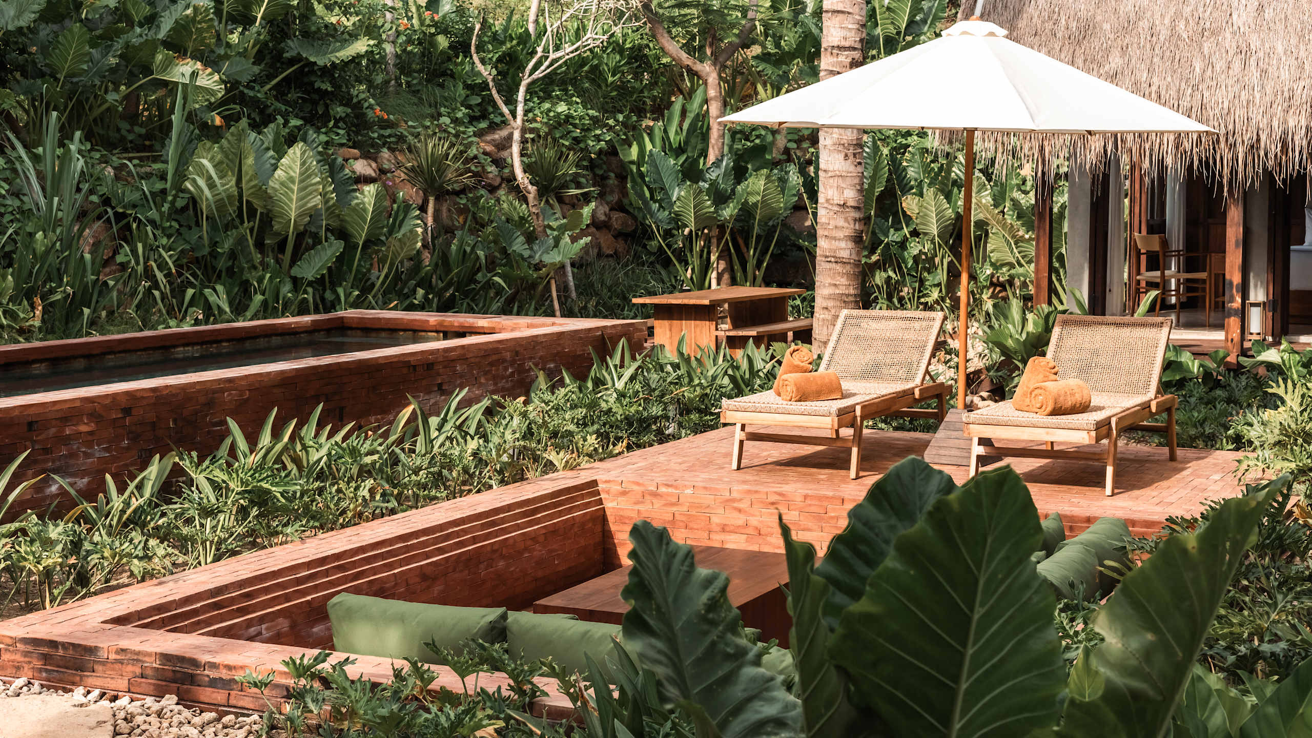 Villa Seaside Collective - Image 3