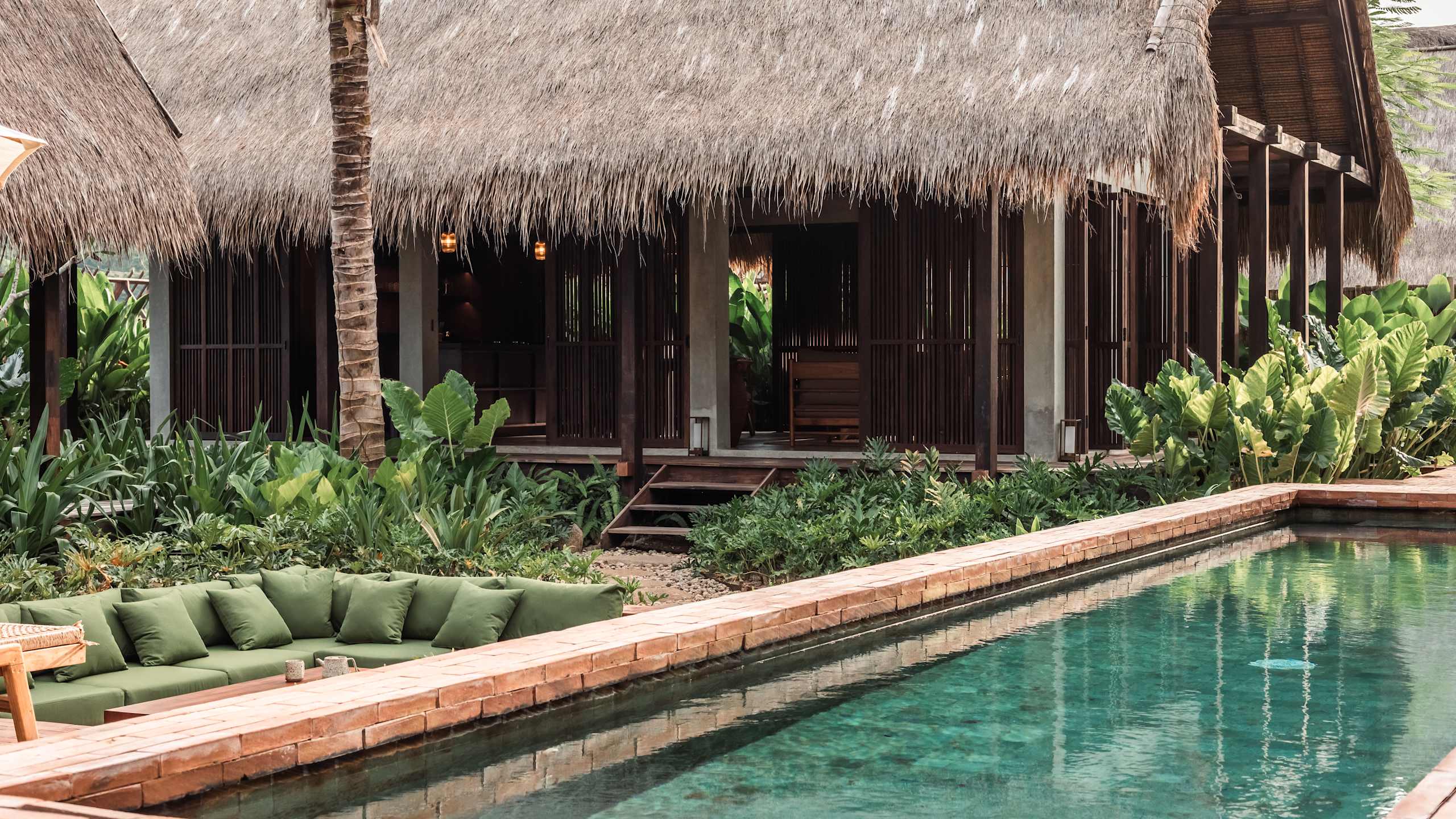 Villa Seaside Collective - Image 1