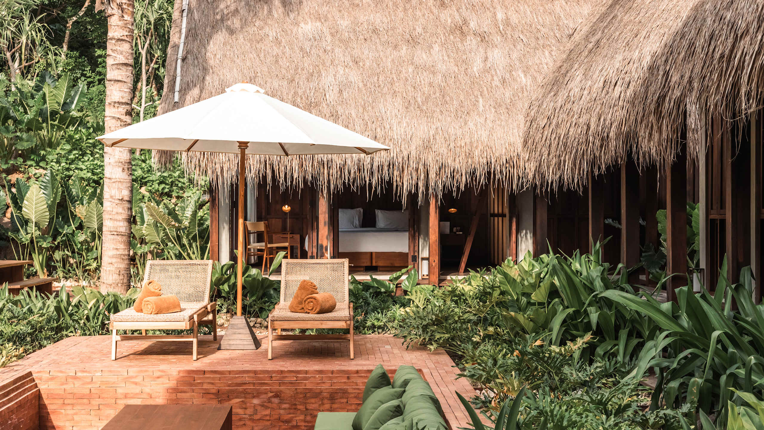 Villa Seaside Collective - Image 4