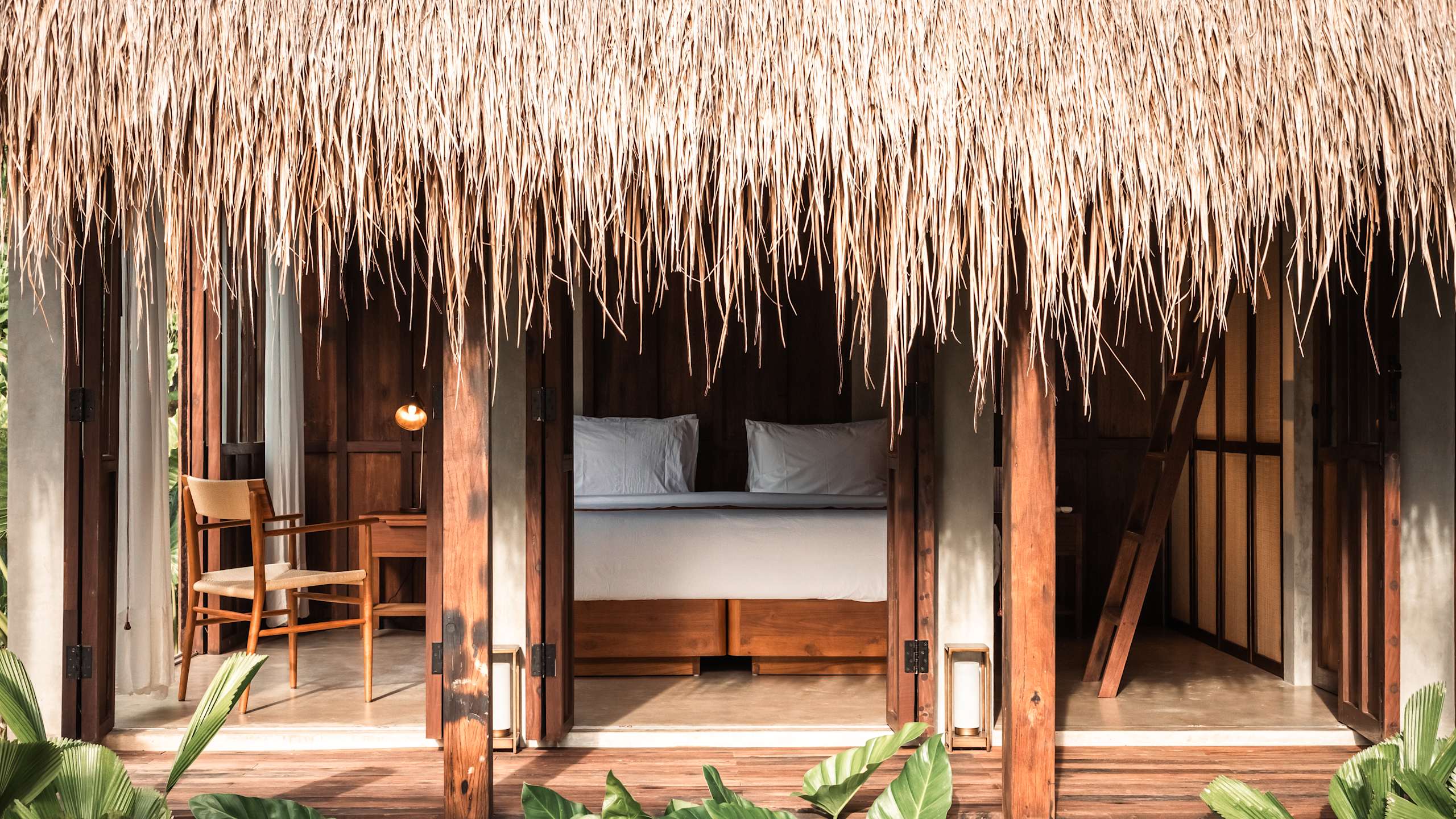 Villa Seaside Collective - Image 2