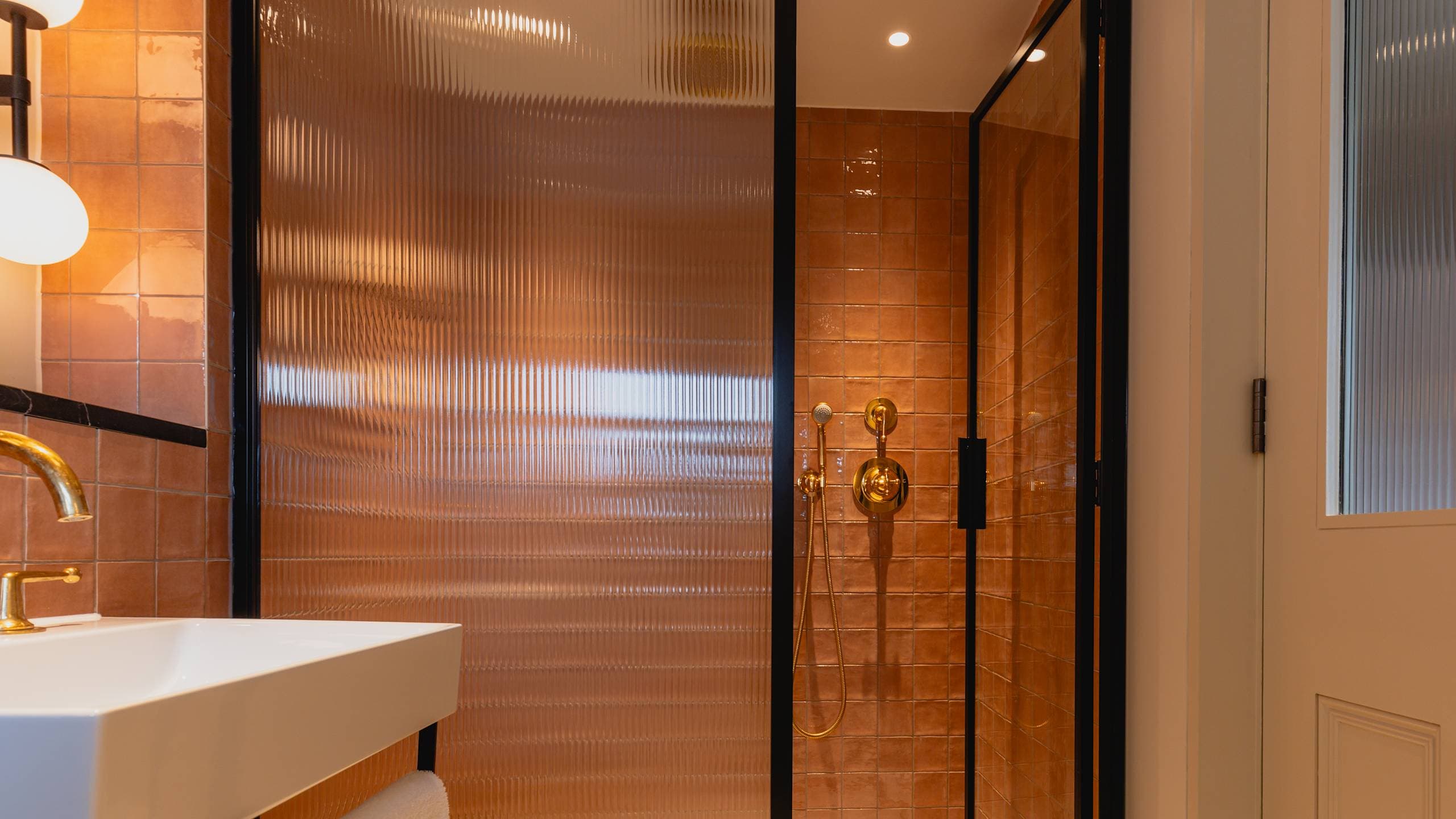 Bigger Guest Room - Image 1
