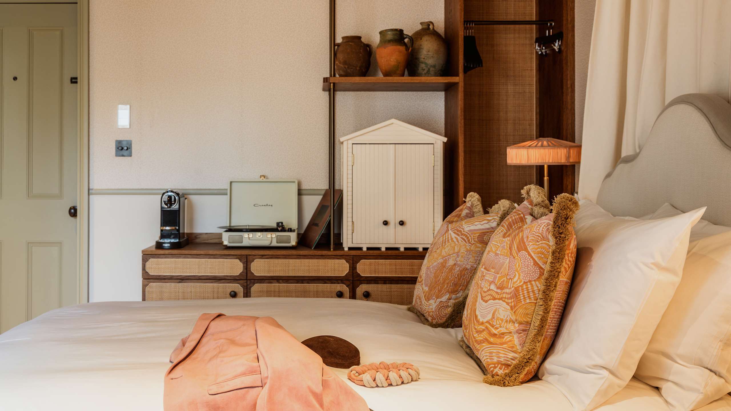 Bigger Guest Room - Image 4