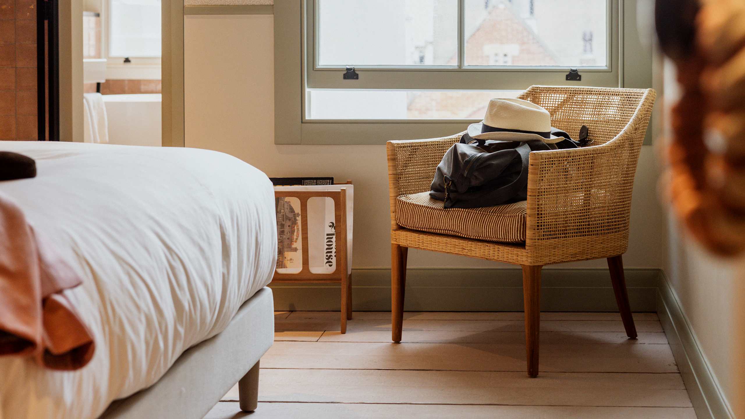 Bigger Guest Room - Image 2