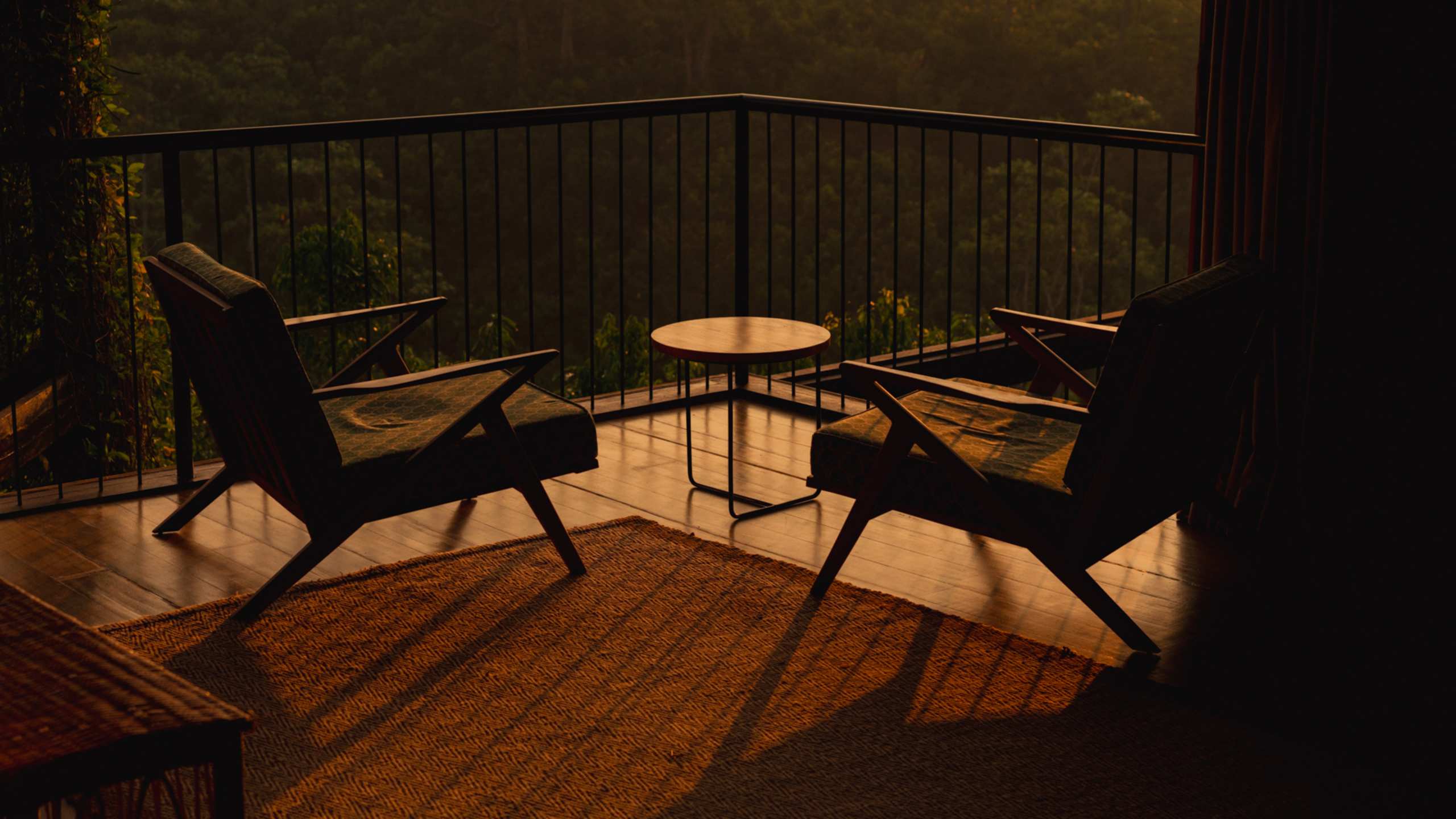 Deluxe King Double - Image 3