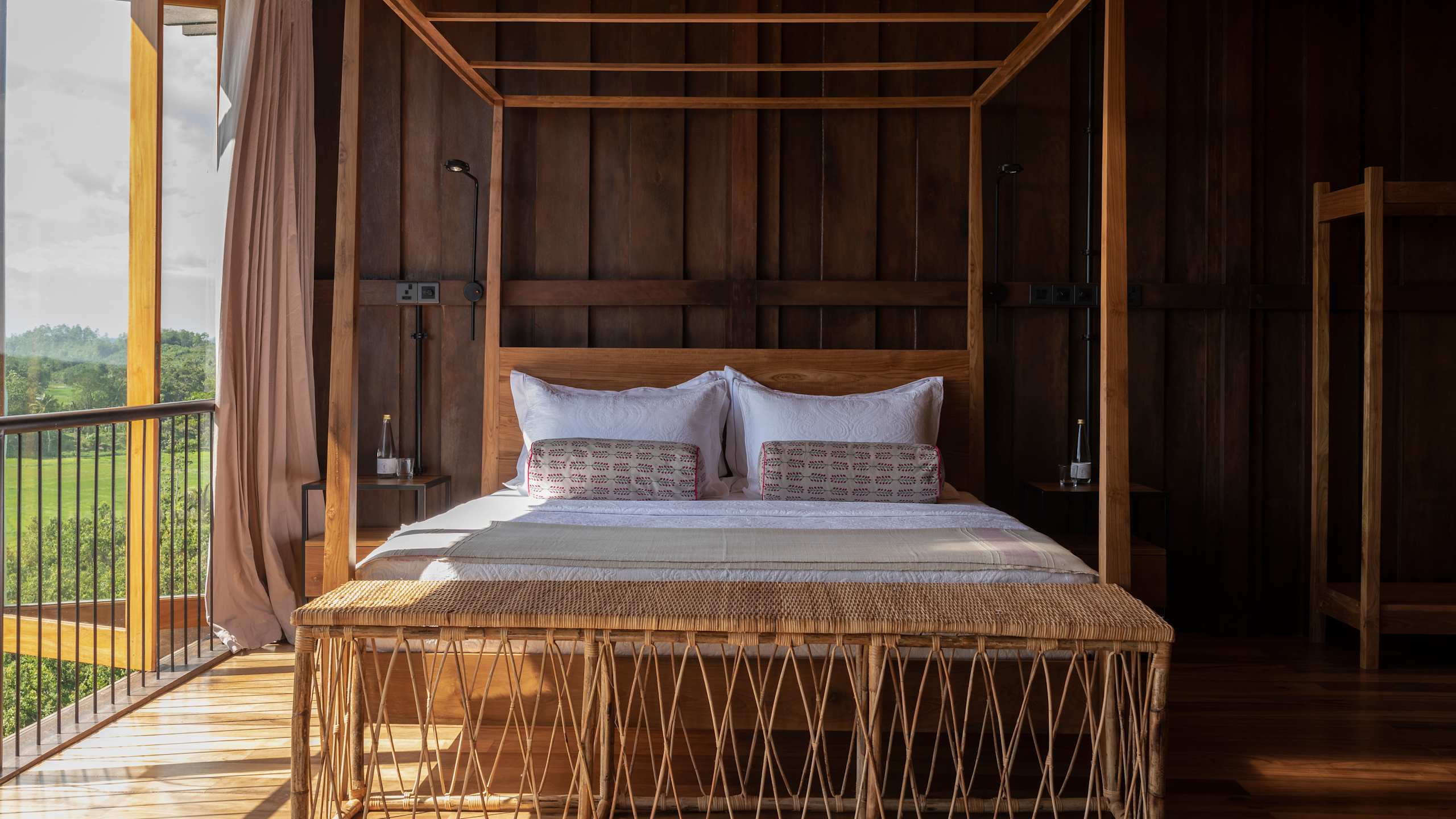 Deluxe King Double - Image 4