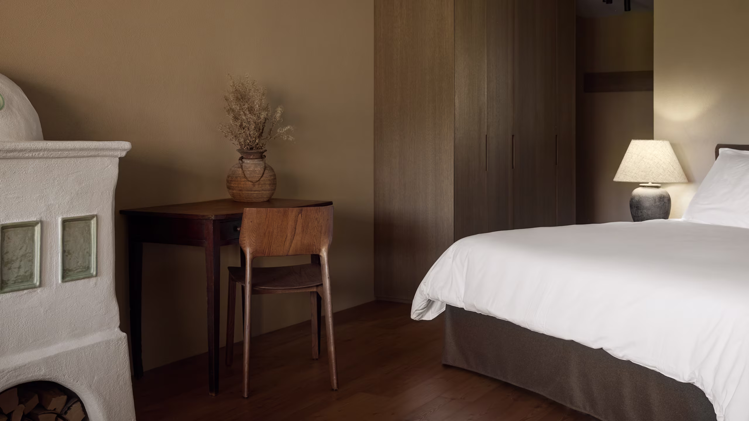 Dolomites Loggia - Image 6