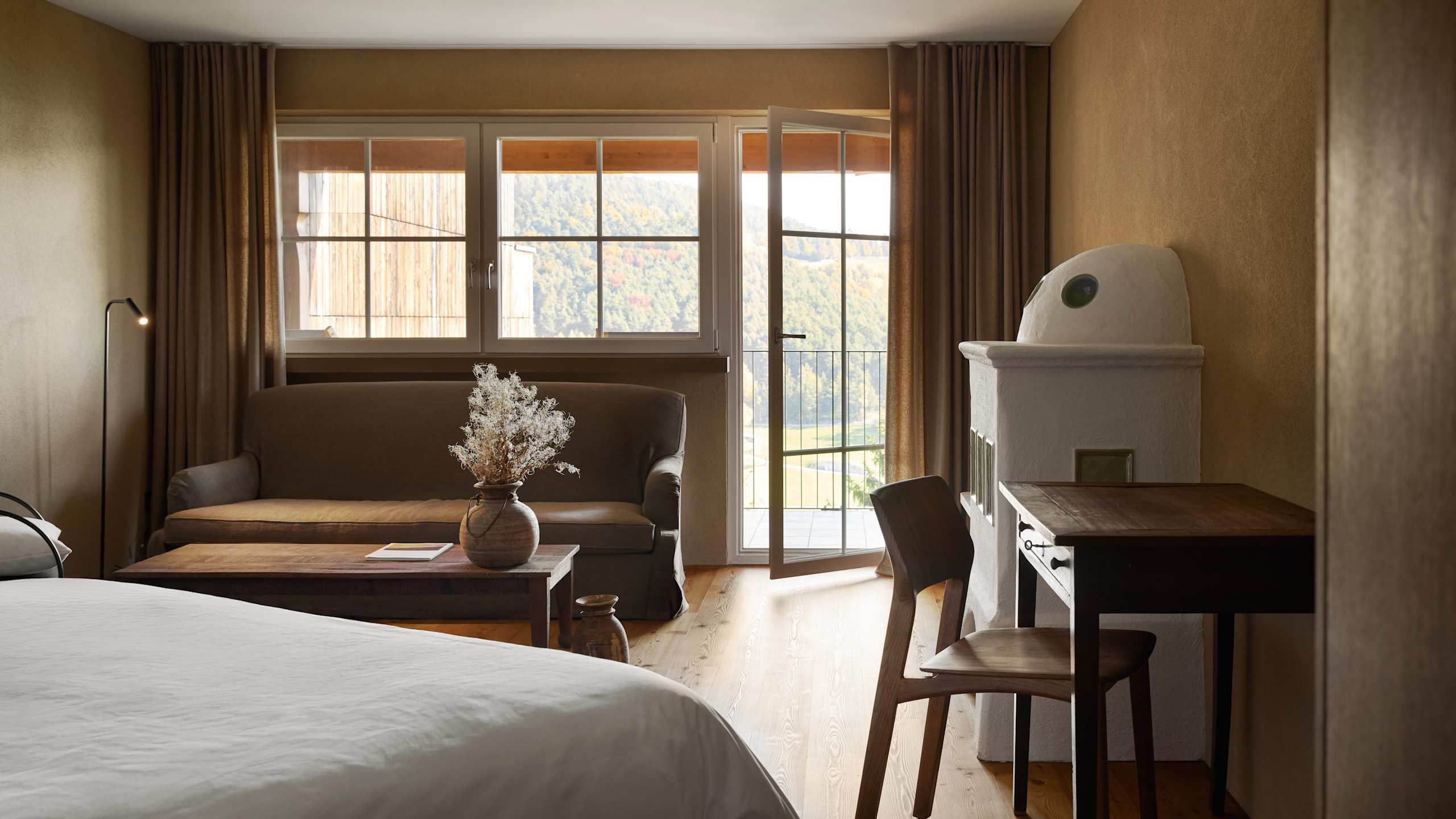 Dolomites Loggia - Image 4