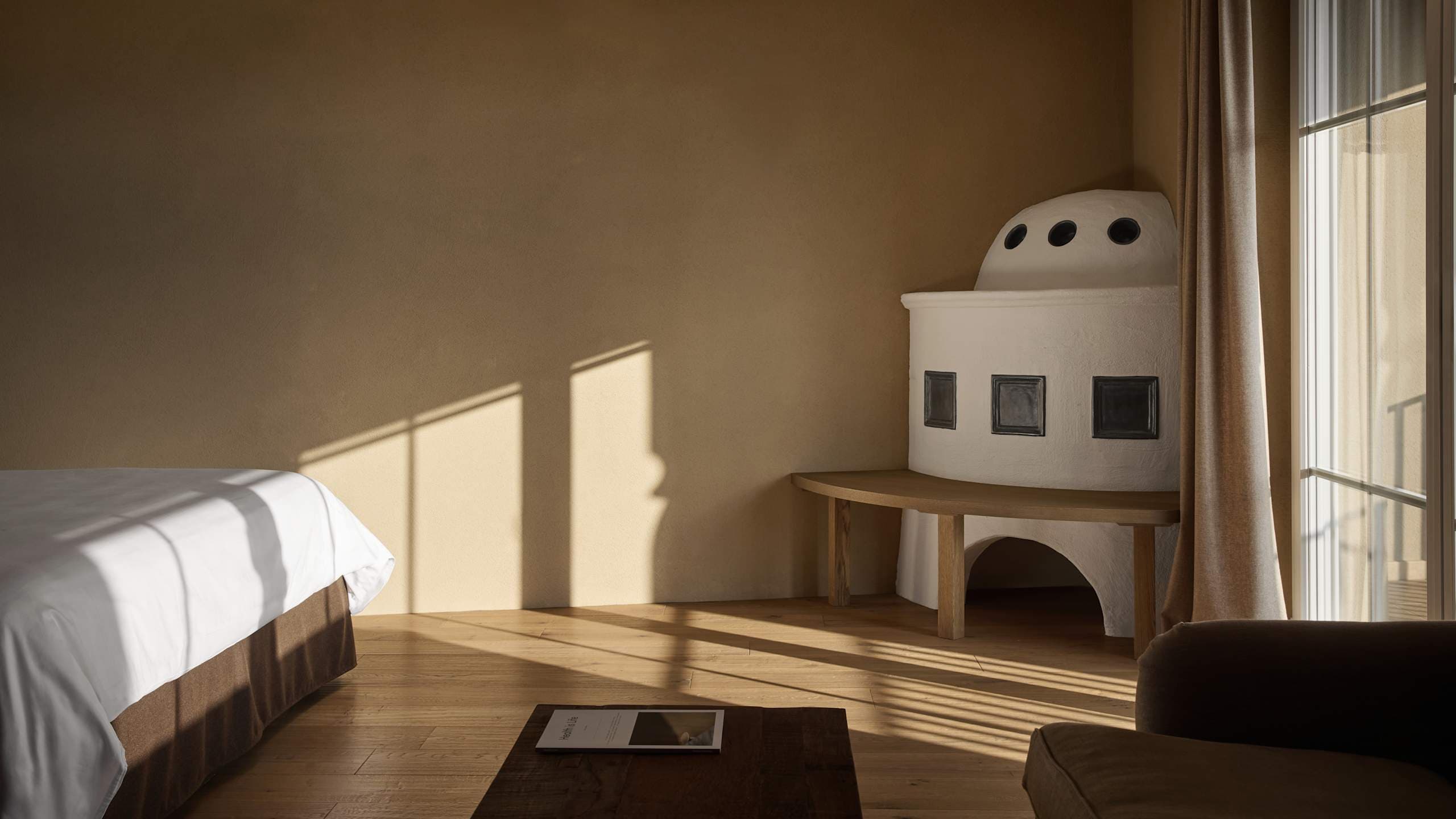 Dolomites Loggia - Image 5