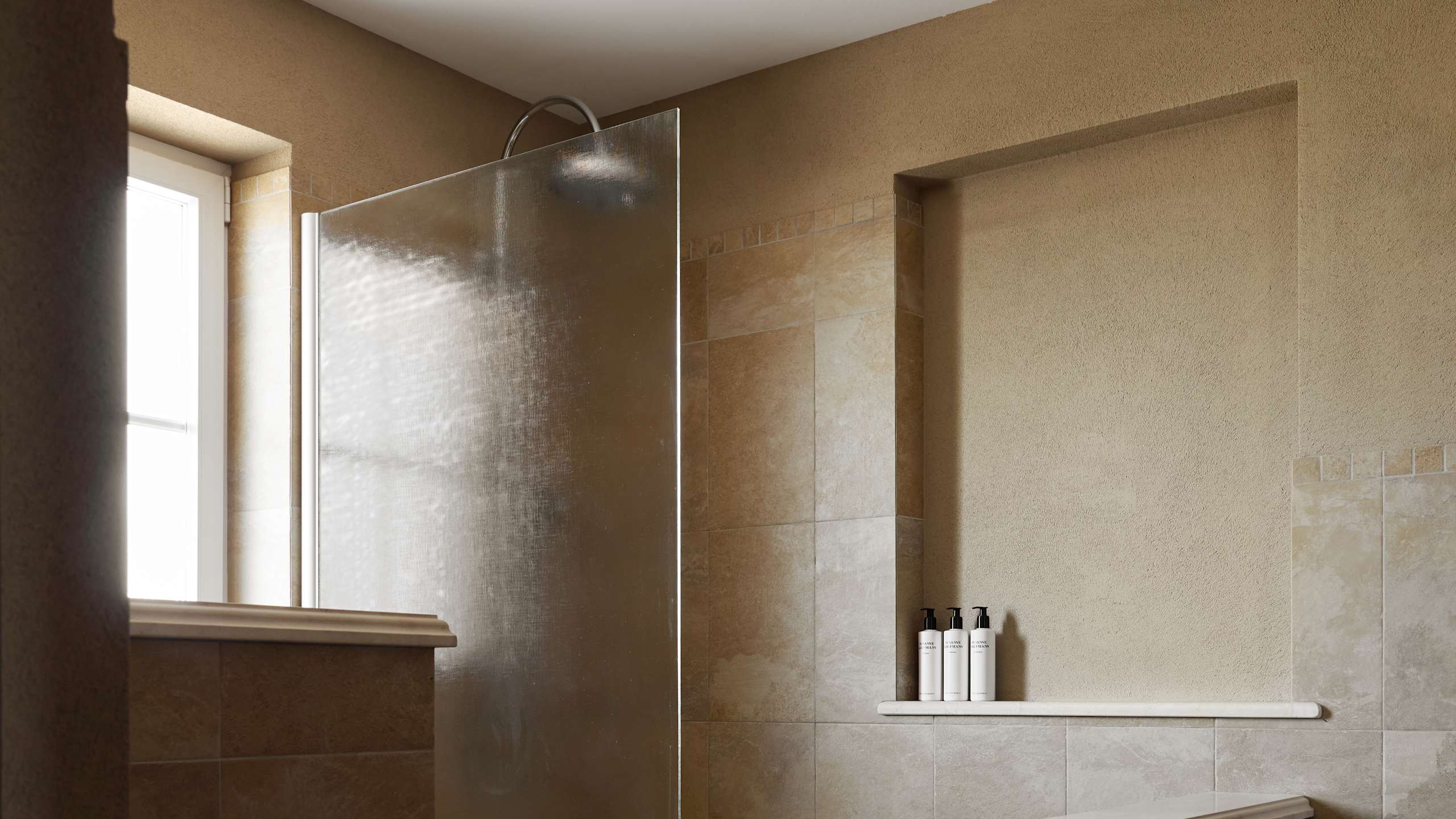 Dolomites Loggia - Image 2