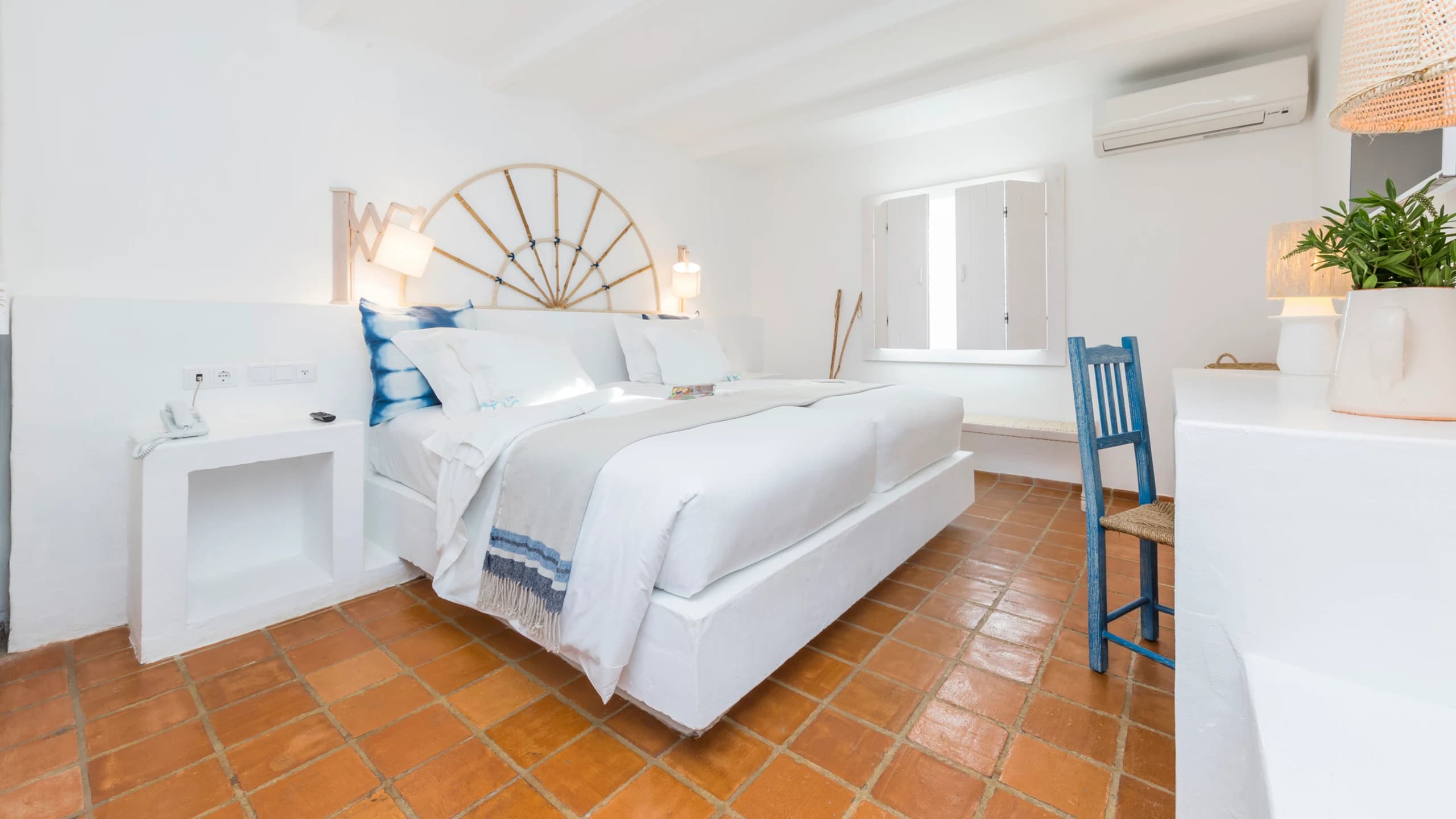 Octant Vila Monte - Image 2