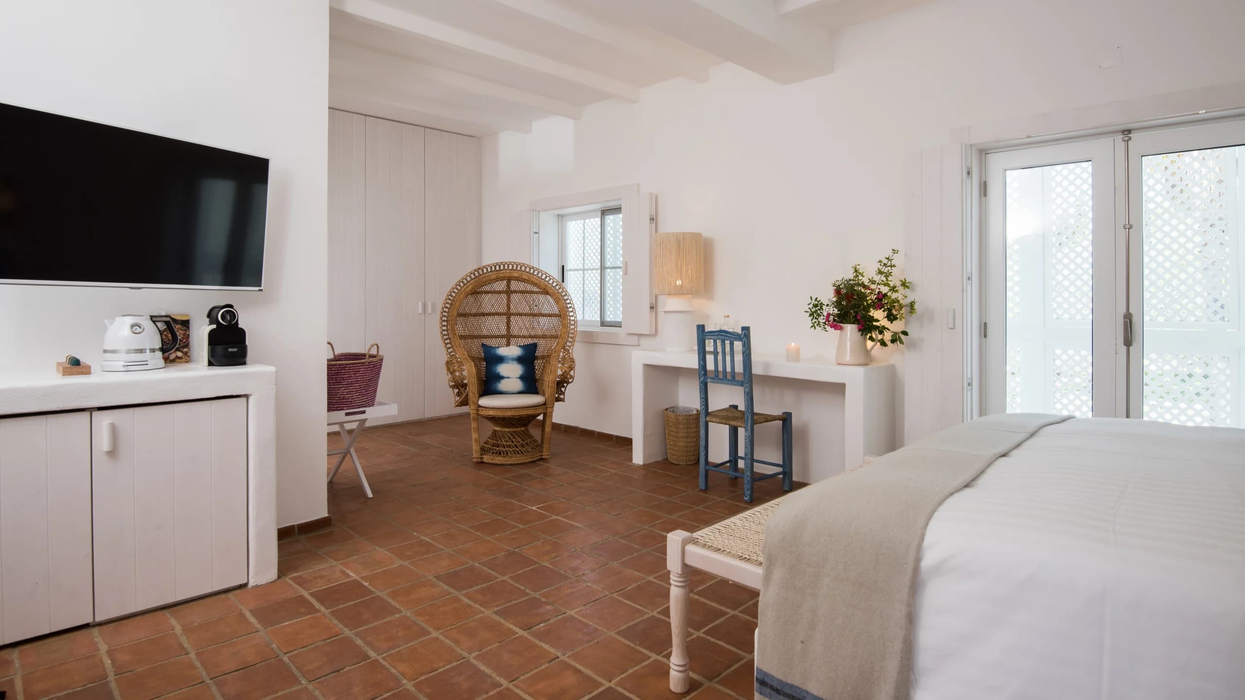 Octant Vila Monte - Image 3