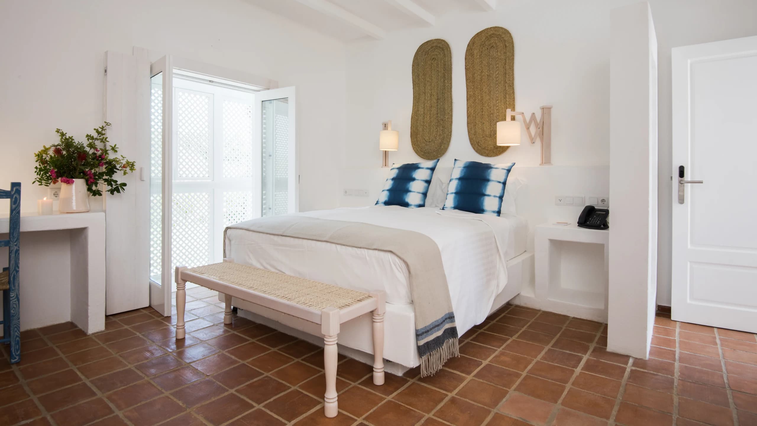Octant Vila Monte - Image 4