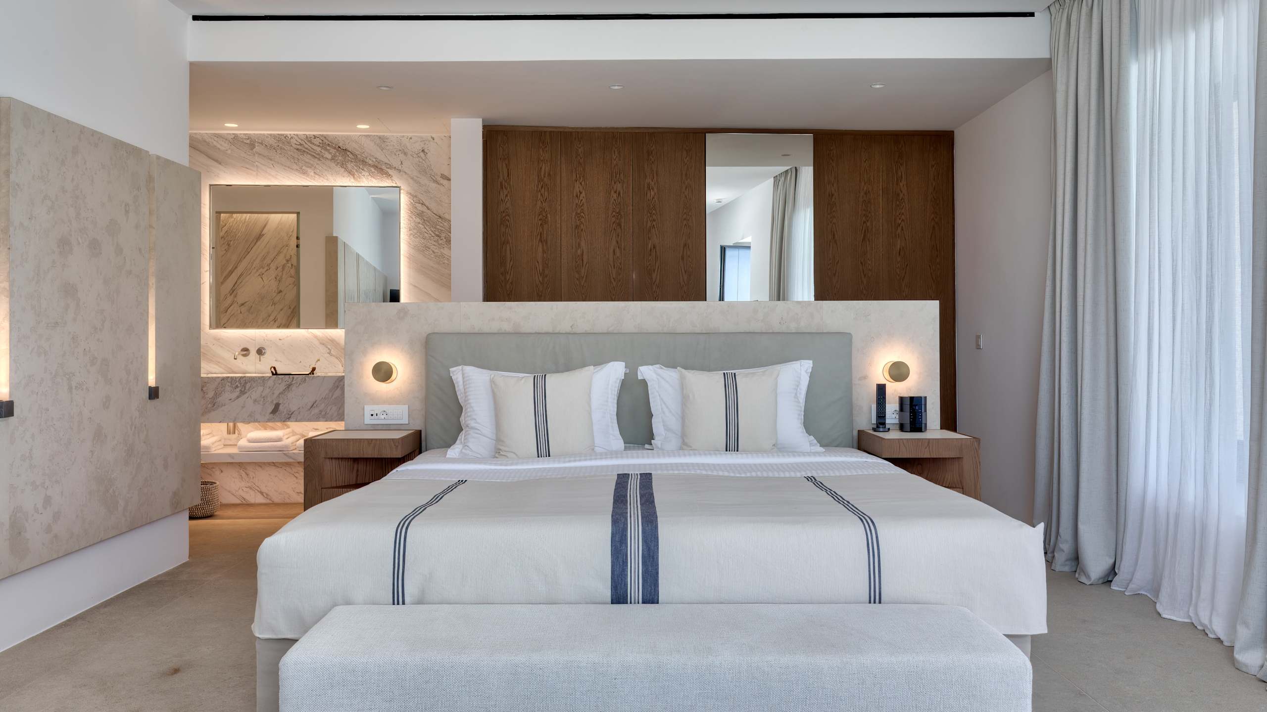 Cali Mykonos - Image 5