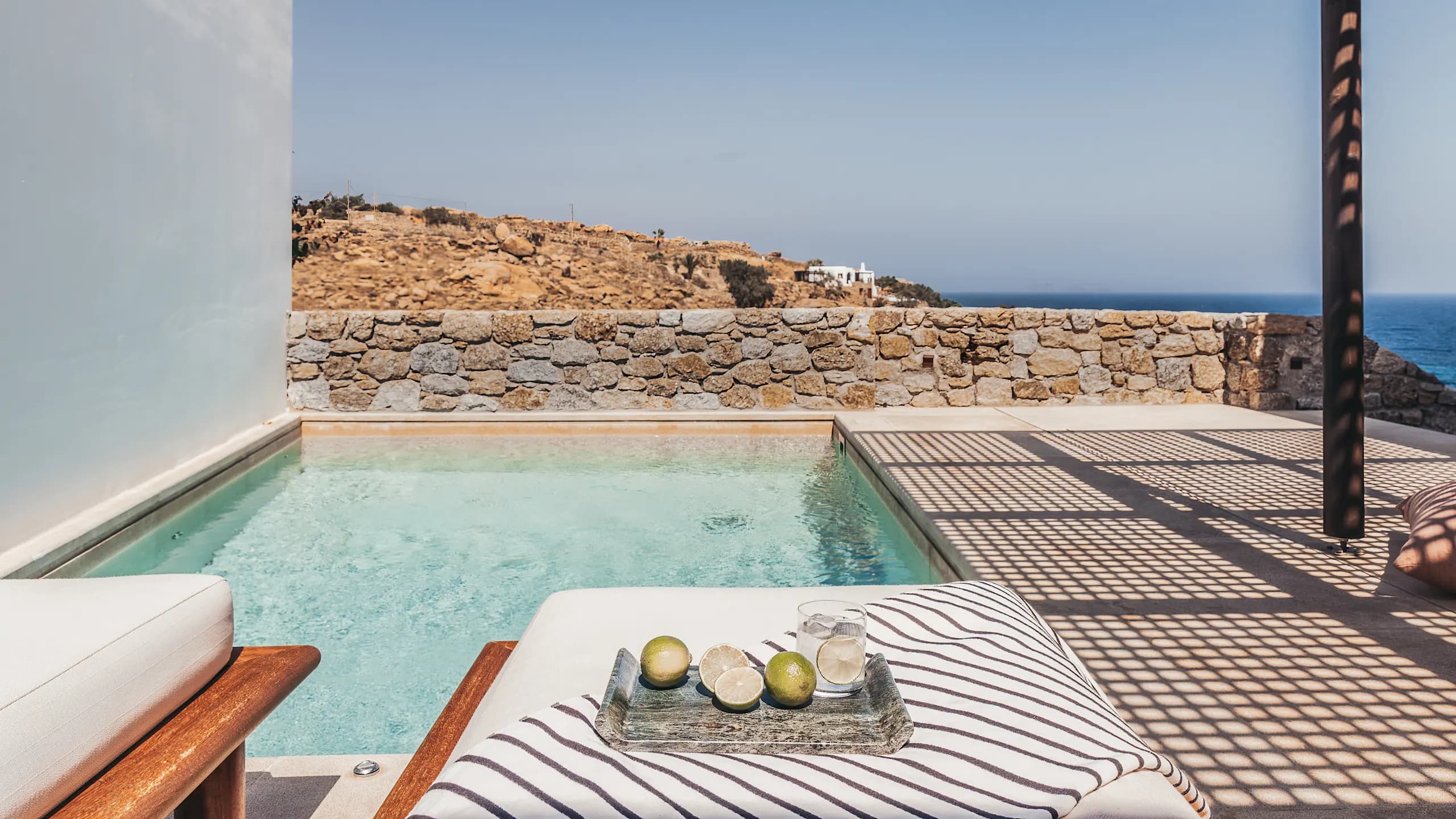 Cali Mykonos - Image 4