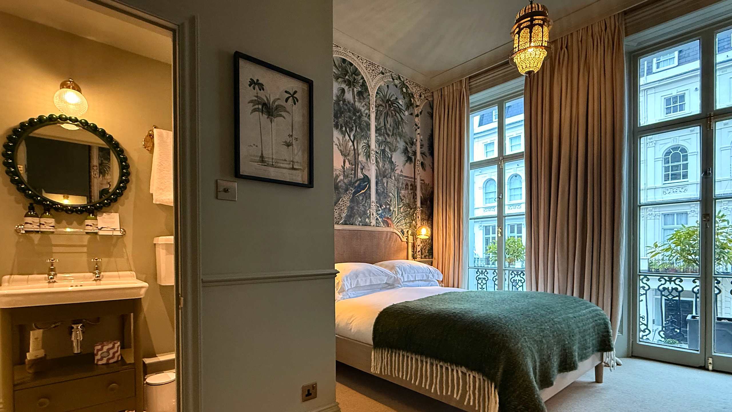 Great Room - Image 7