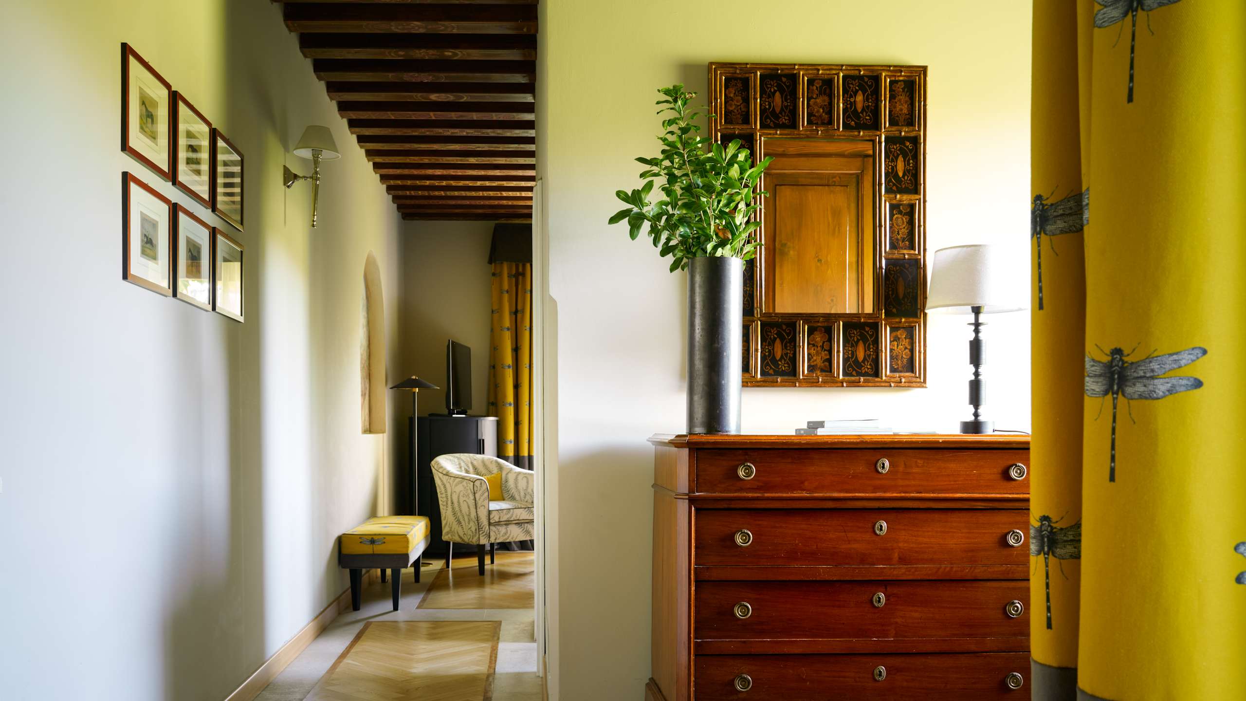 L'Albereta - Image 4