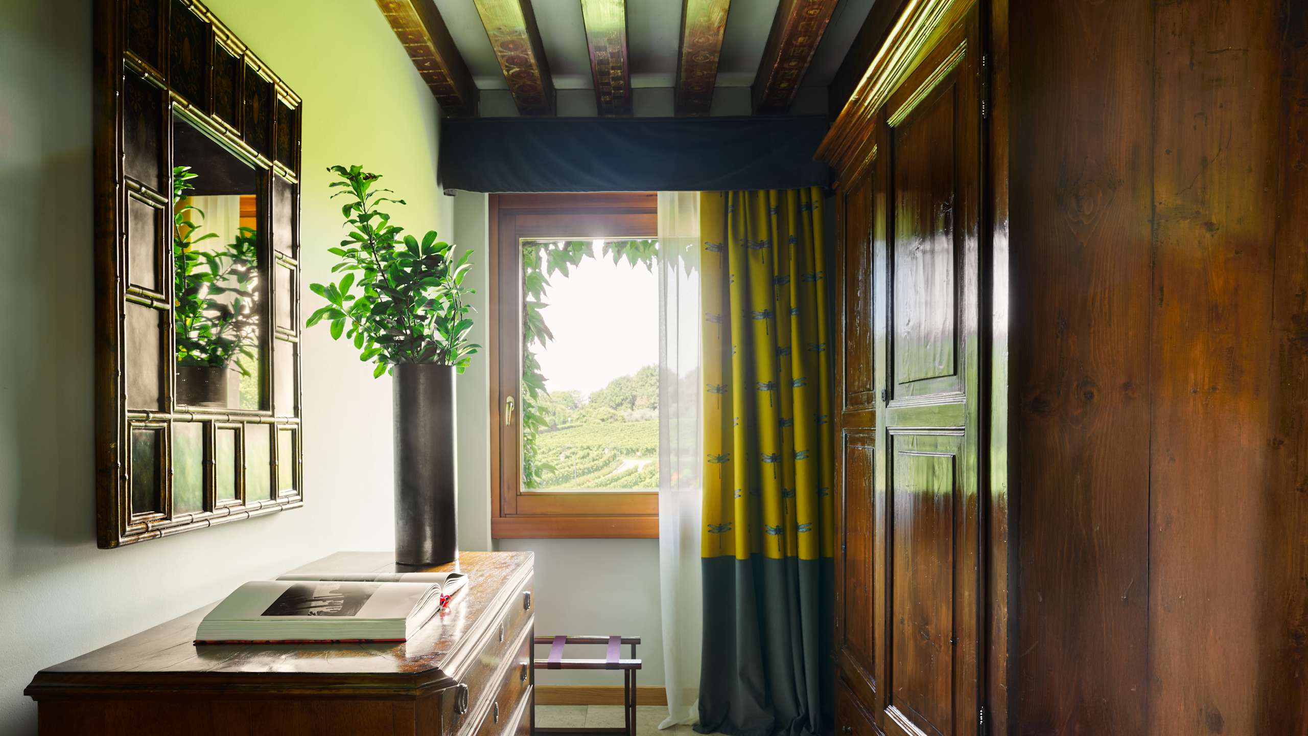 L'Albereta - Image 3