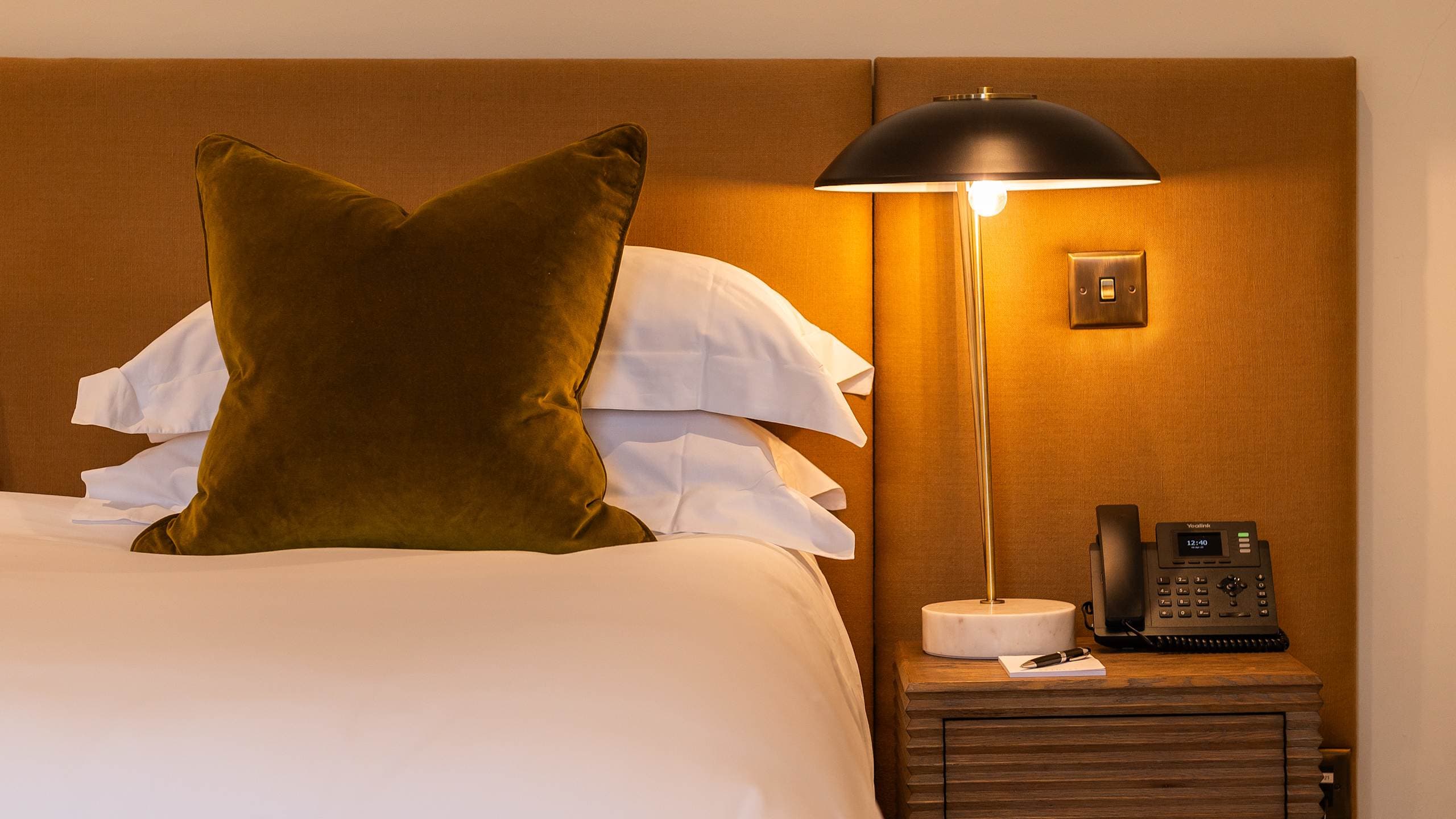 Cotswold Room - Image 3