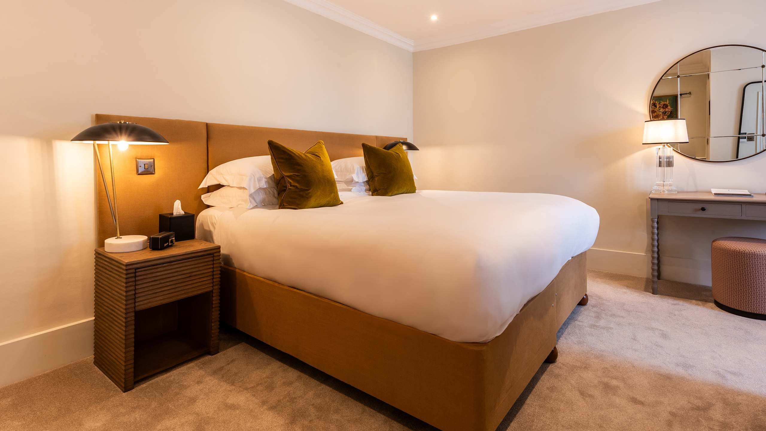 Cotswold Room - Image 2