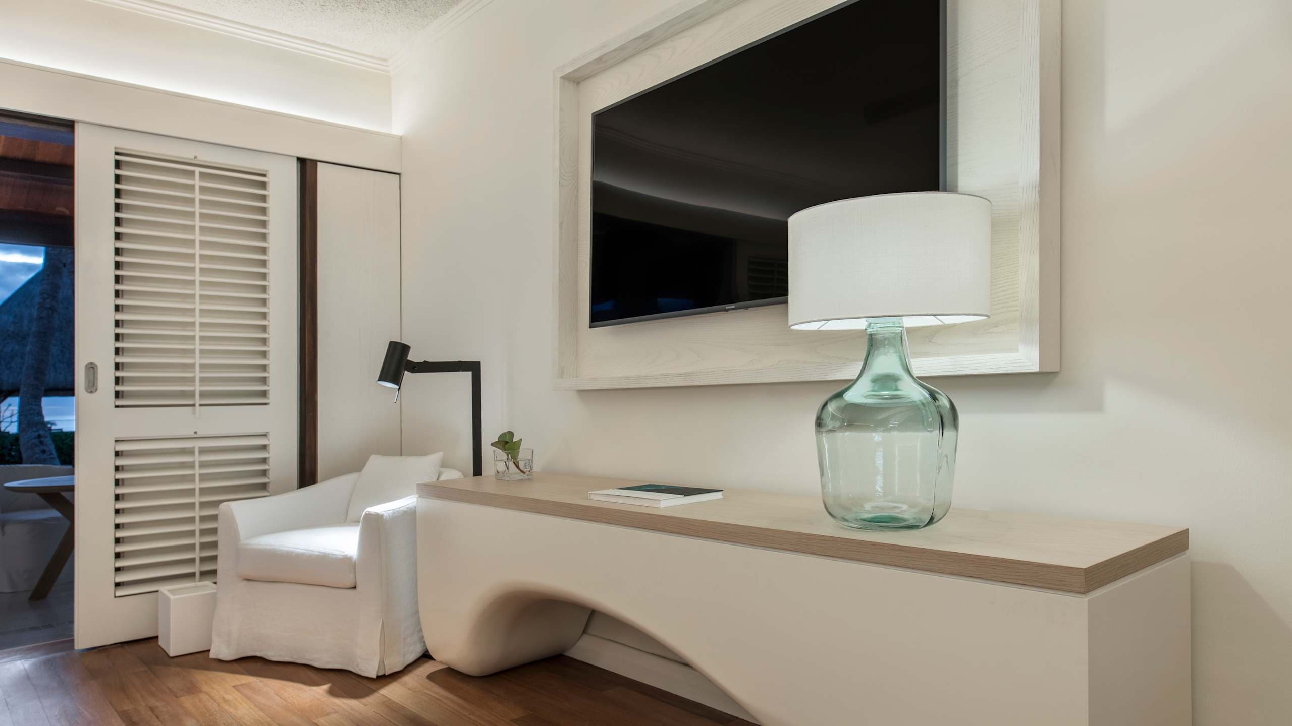 Lux Le Morne - Image 4