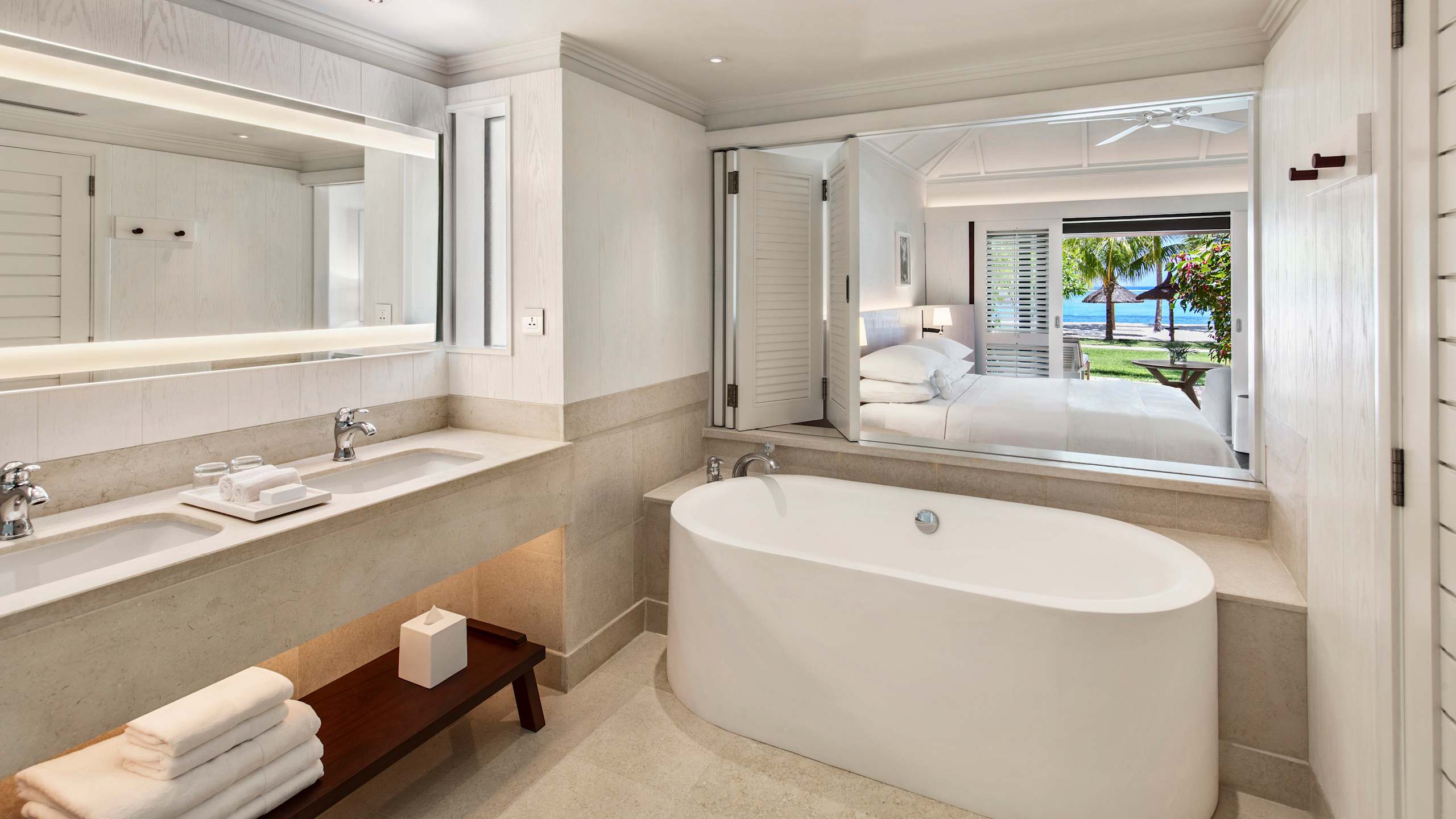 Lux Le Morne - Image 3