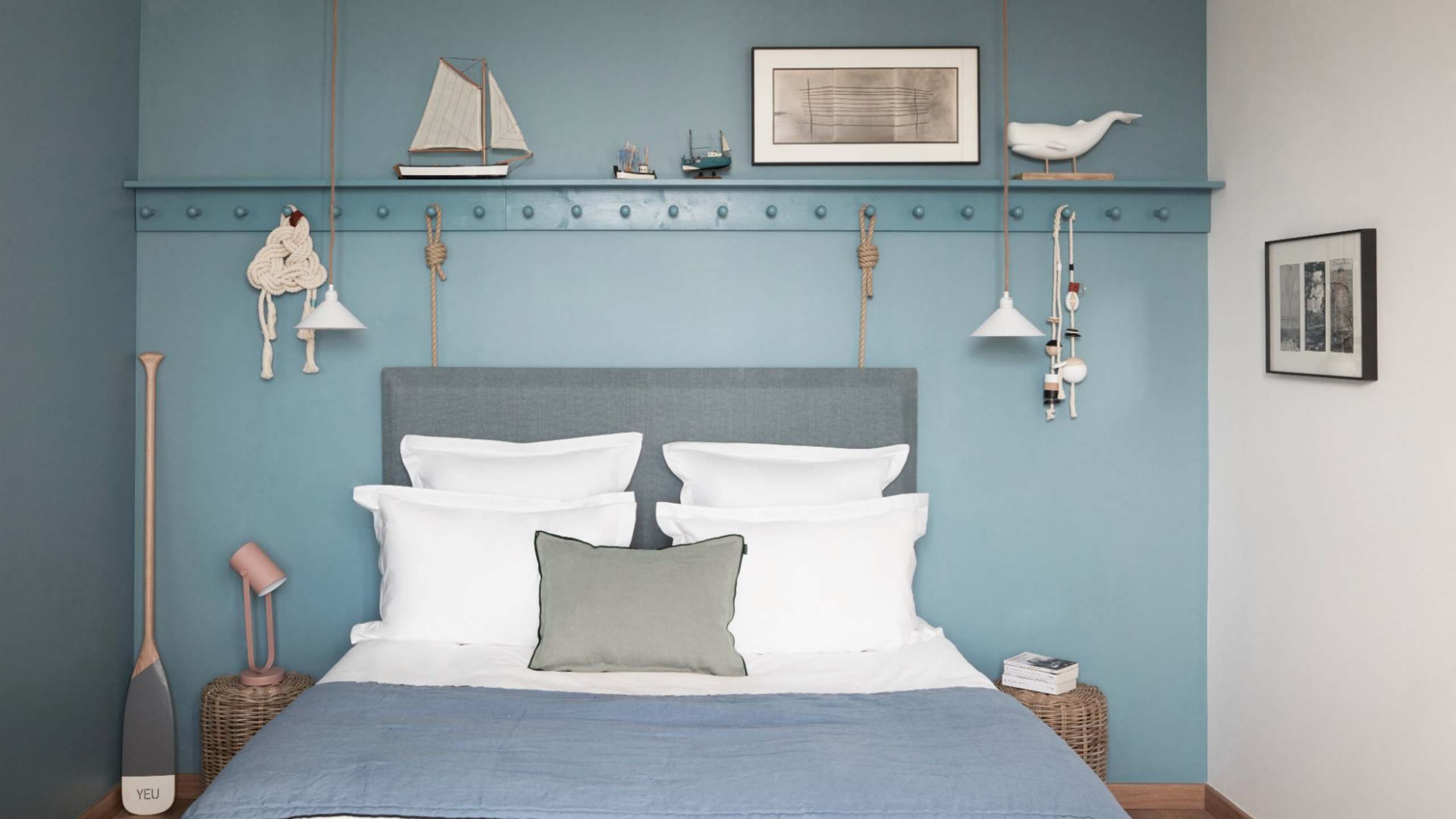 Superior Ocean Room - Image 2