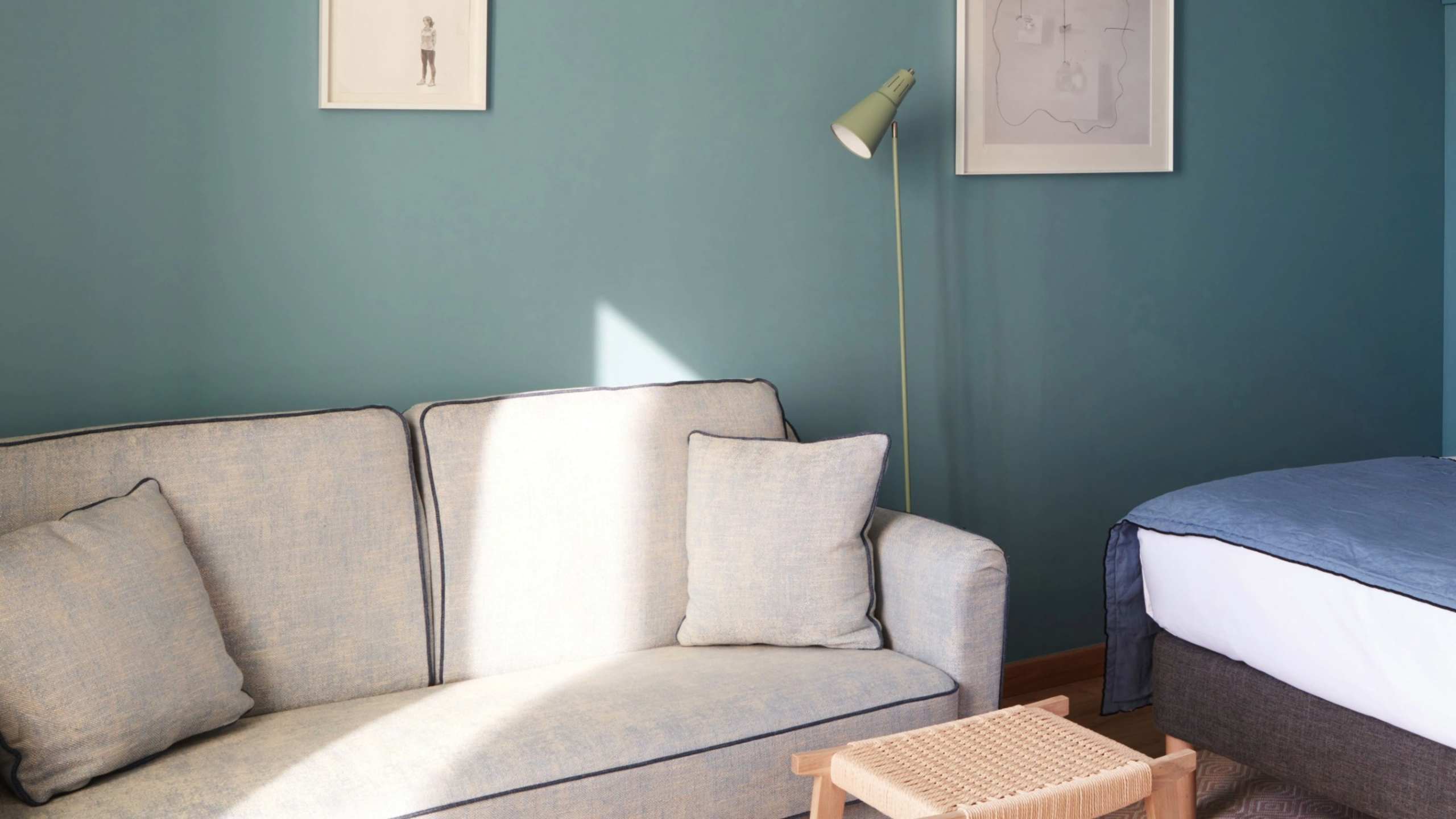 Superior Ocean Room - Image 3