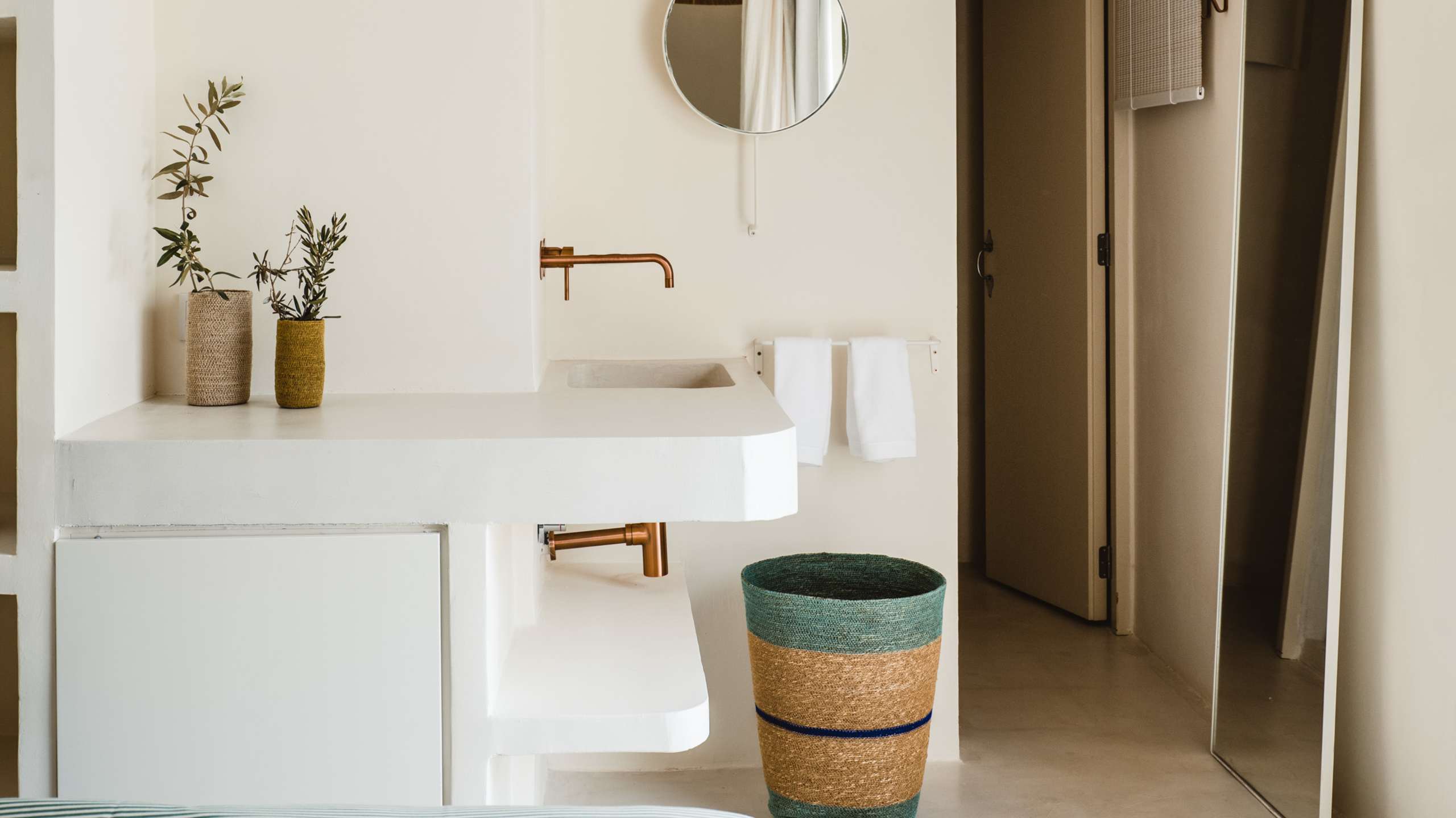 Double Room - Image 7