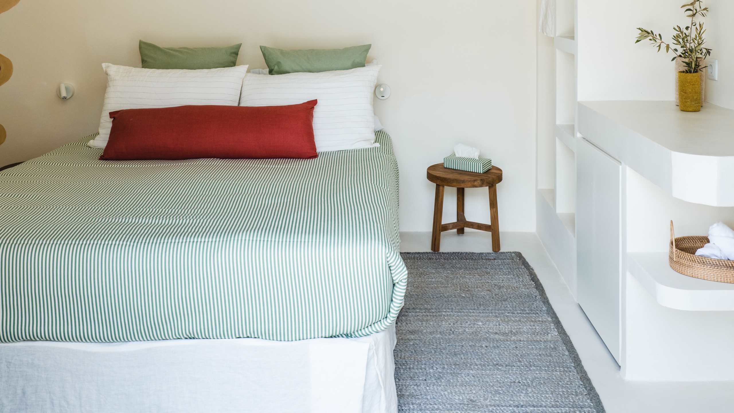 Double Room - Image 3