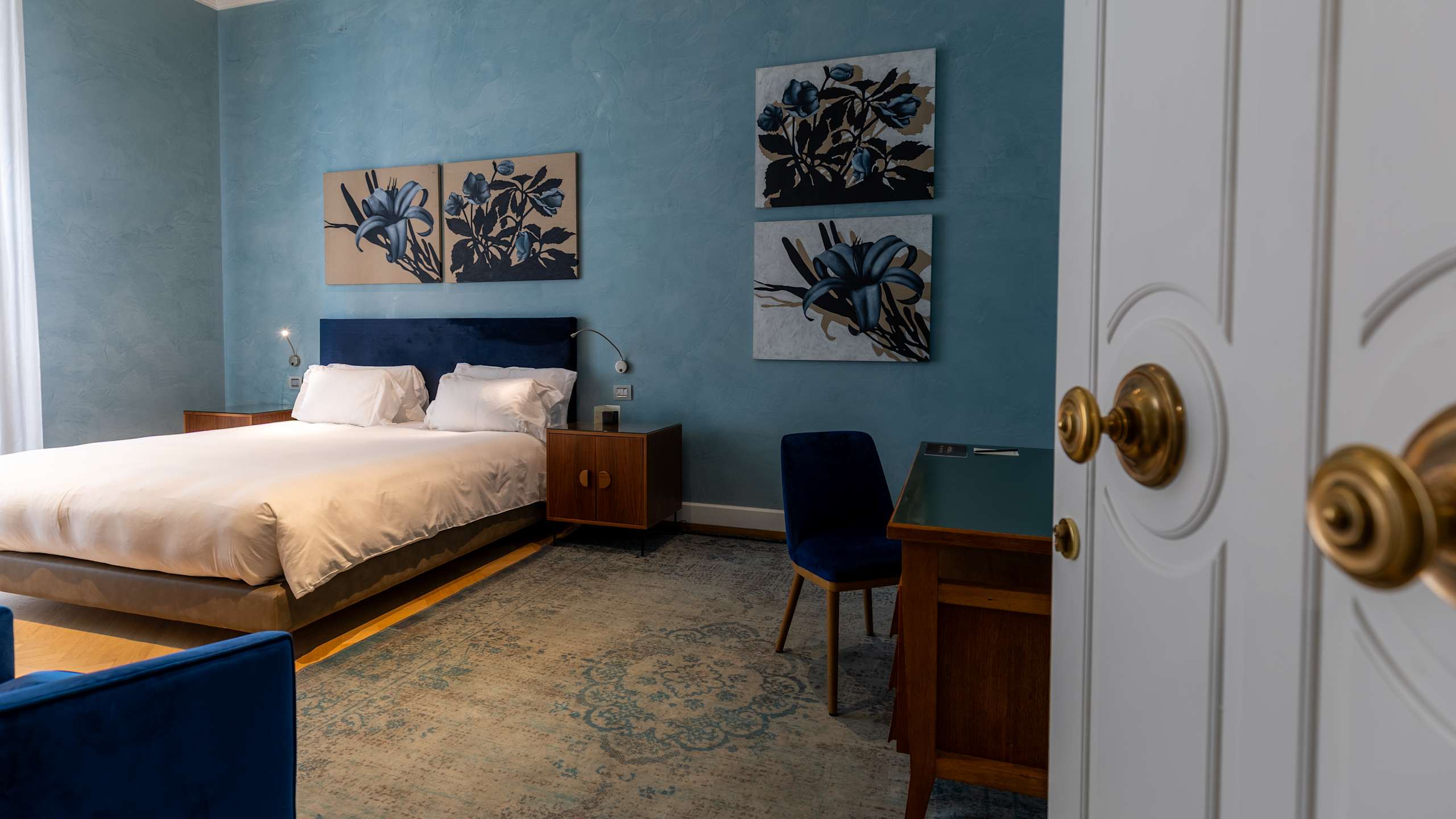 Galleria Vik - Image 4