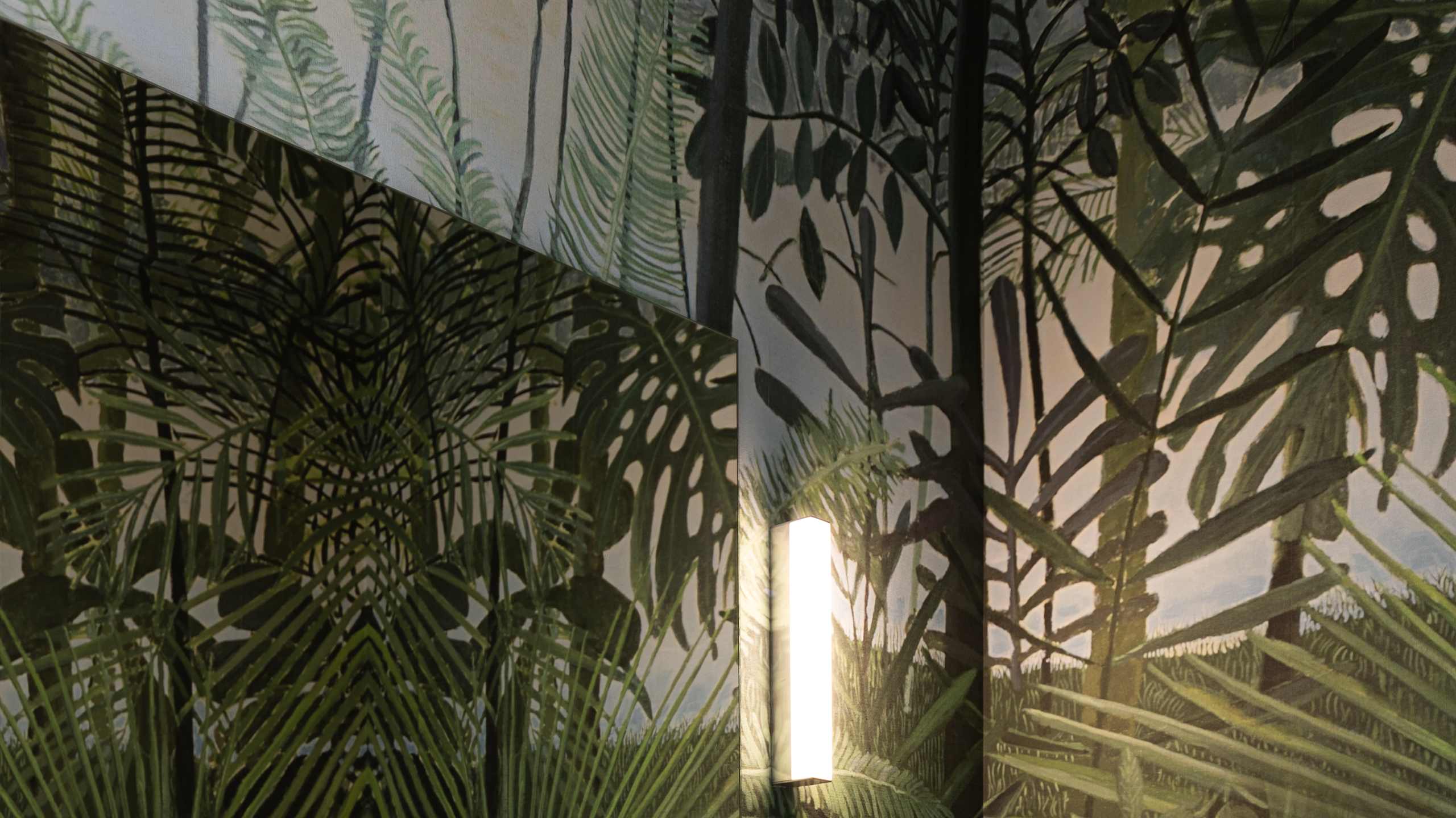 Galleria Vik - Image 2