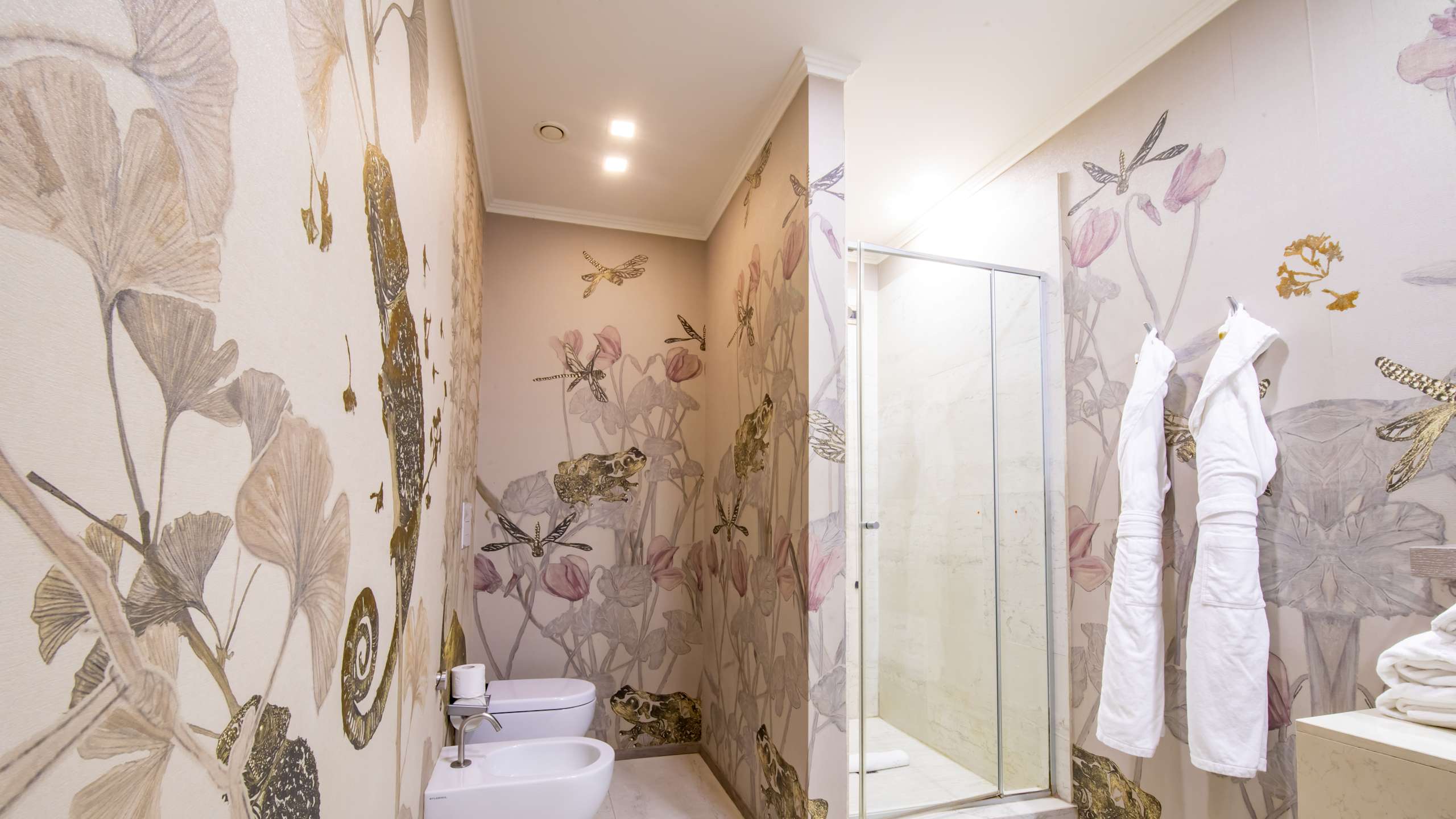 Galleria Vik - Image 3