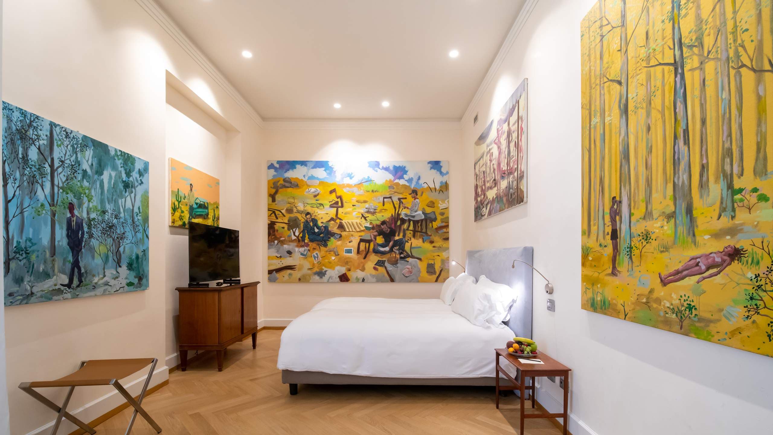 Galleria Vik - Image 5