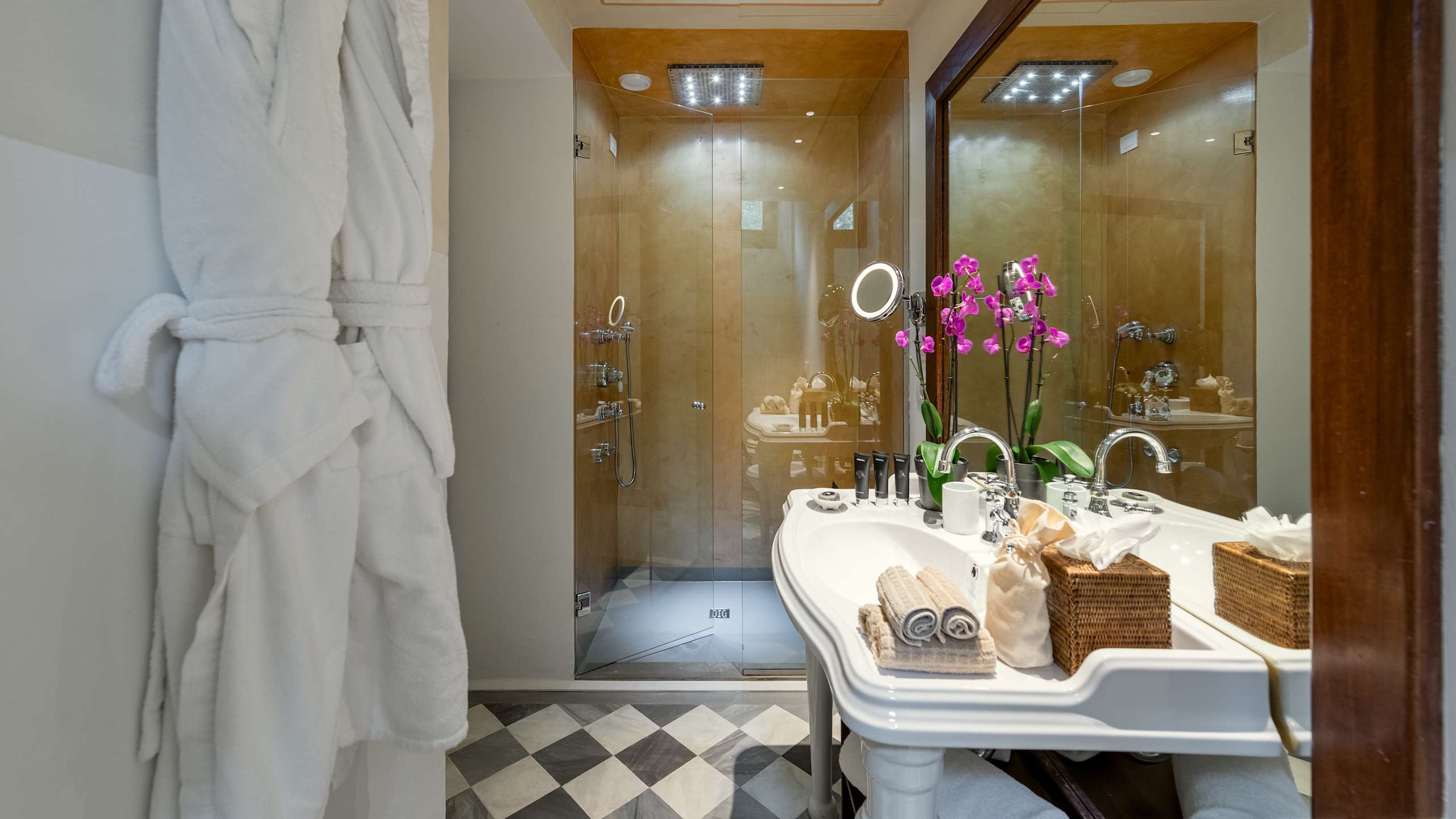 Il Salviatino - Image 2