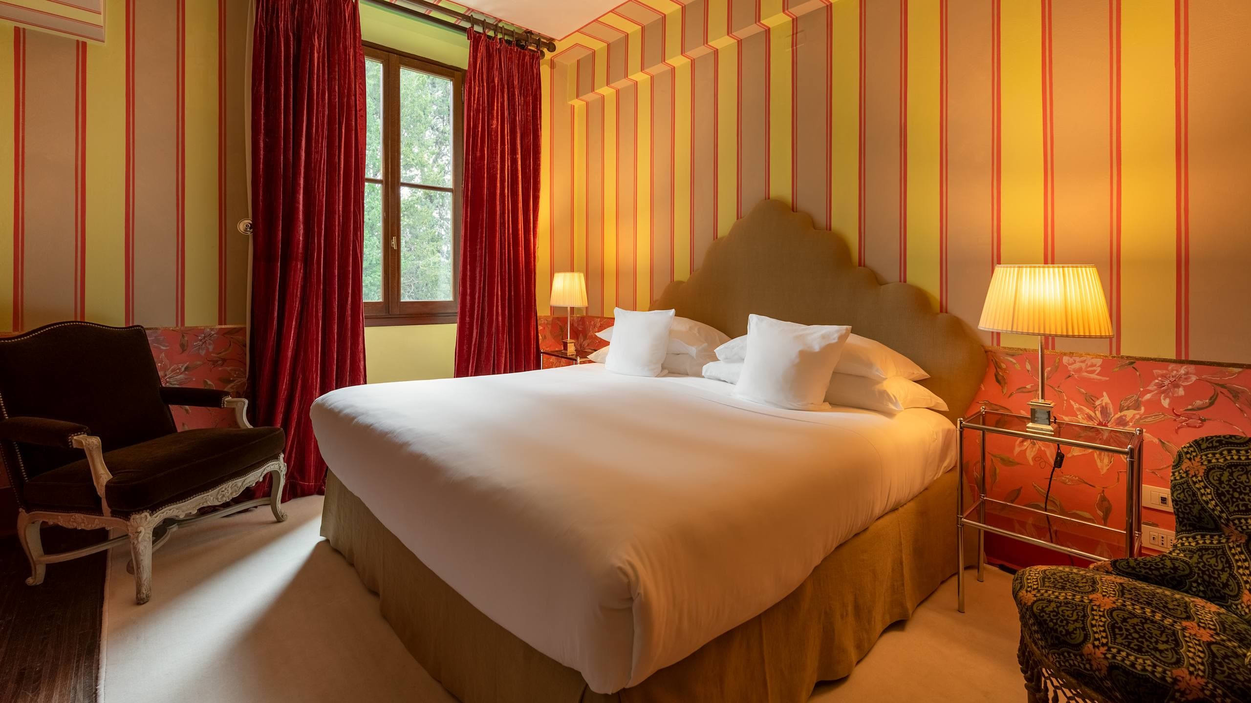 Il Salviatino - Image 4