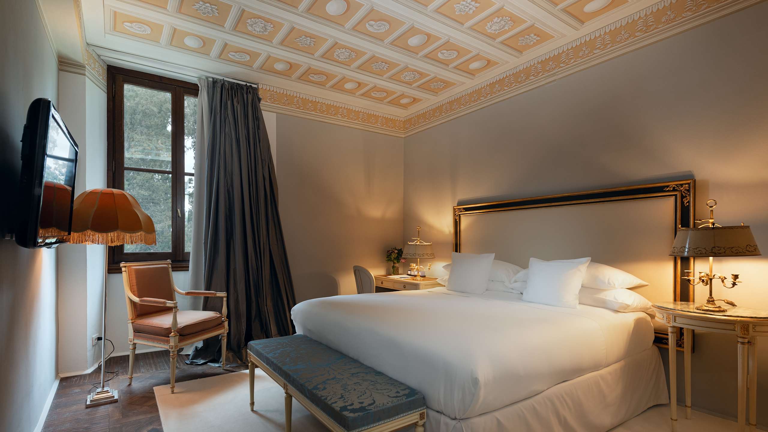 Il Salviatino - Image 3