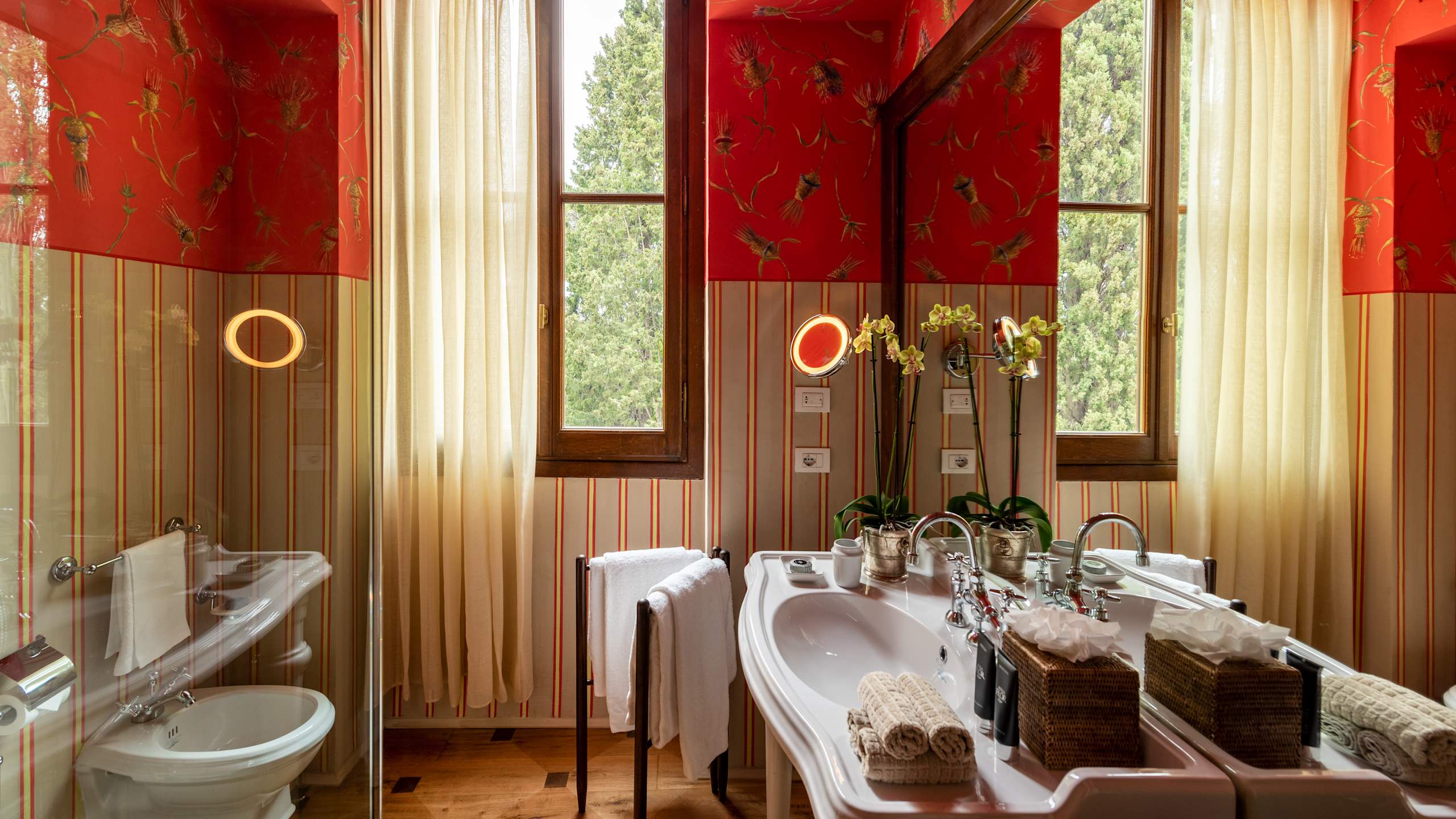 Il Salviatino - Image 5