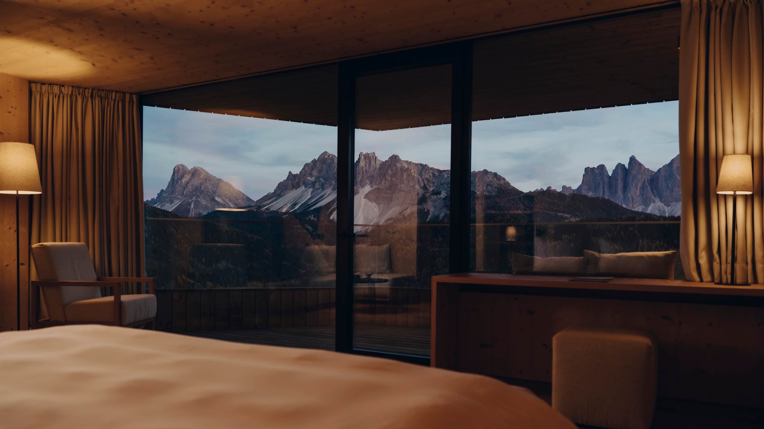Tower Suite - Image 4