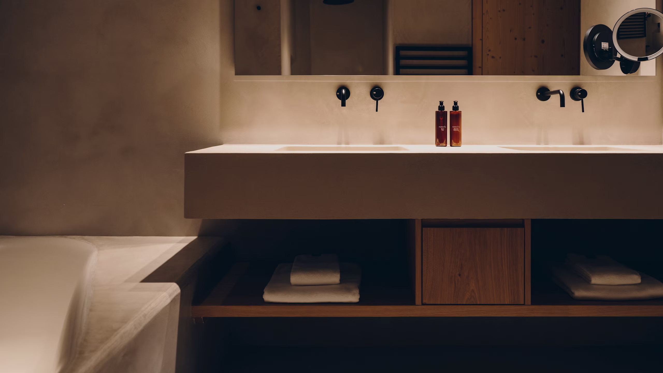 Tower Suite - Image 2