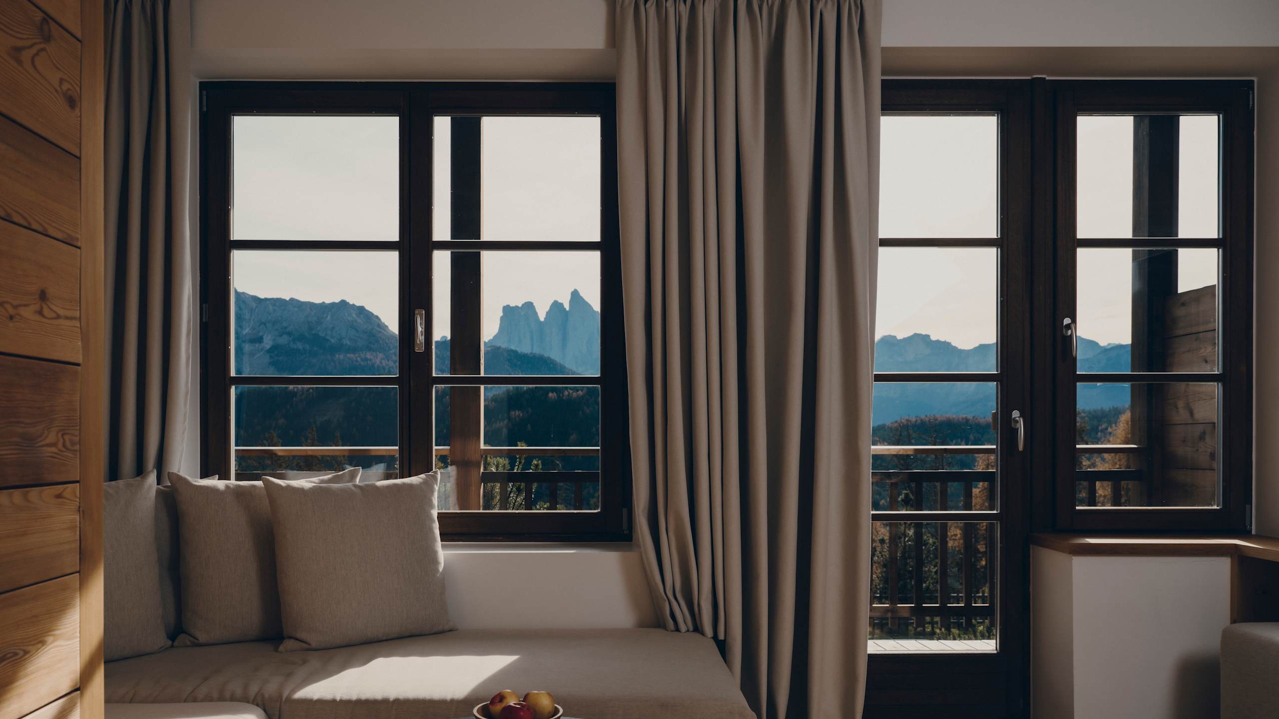 Suite - Image 3