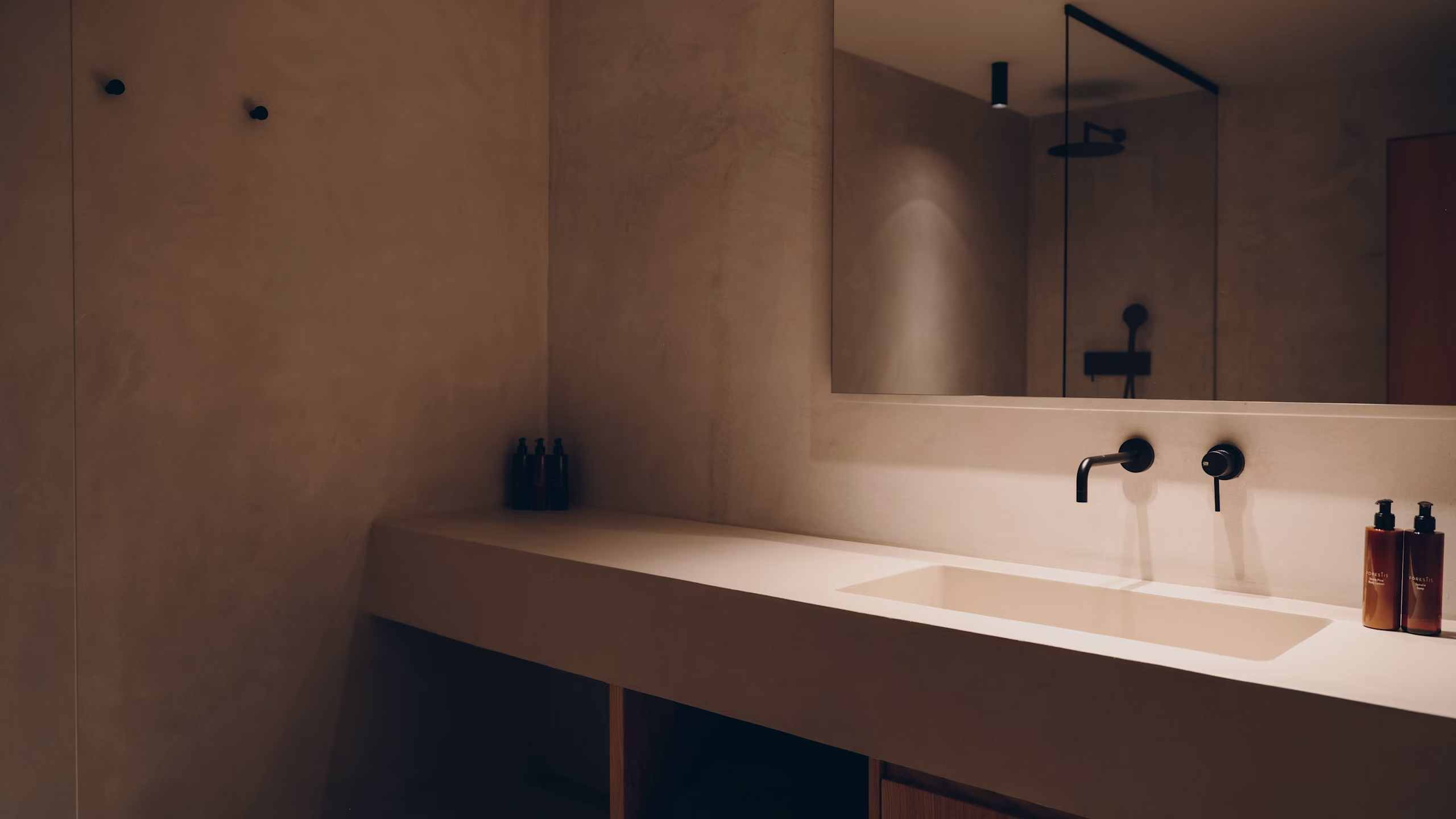 Forestis - Image 4