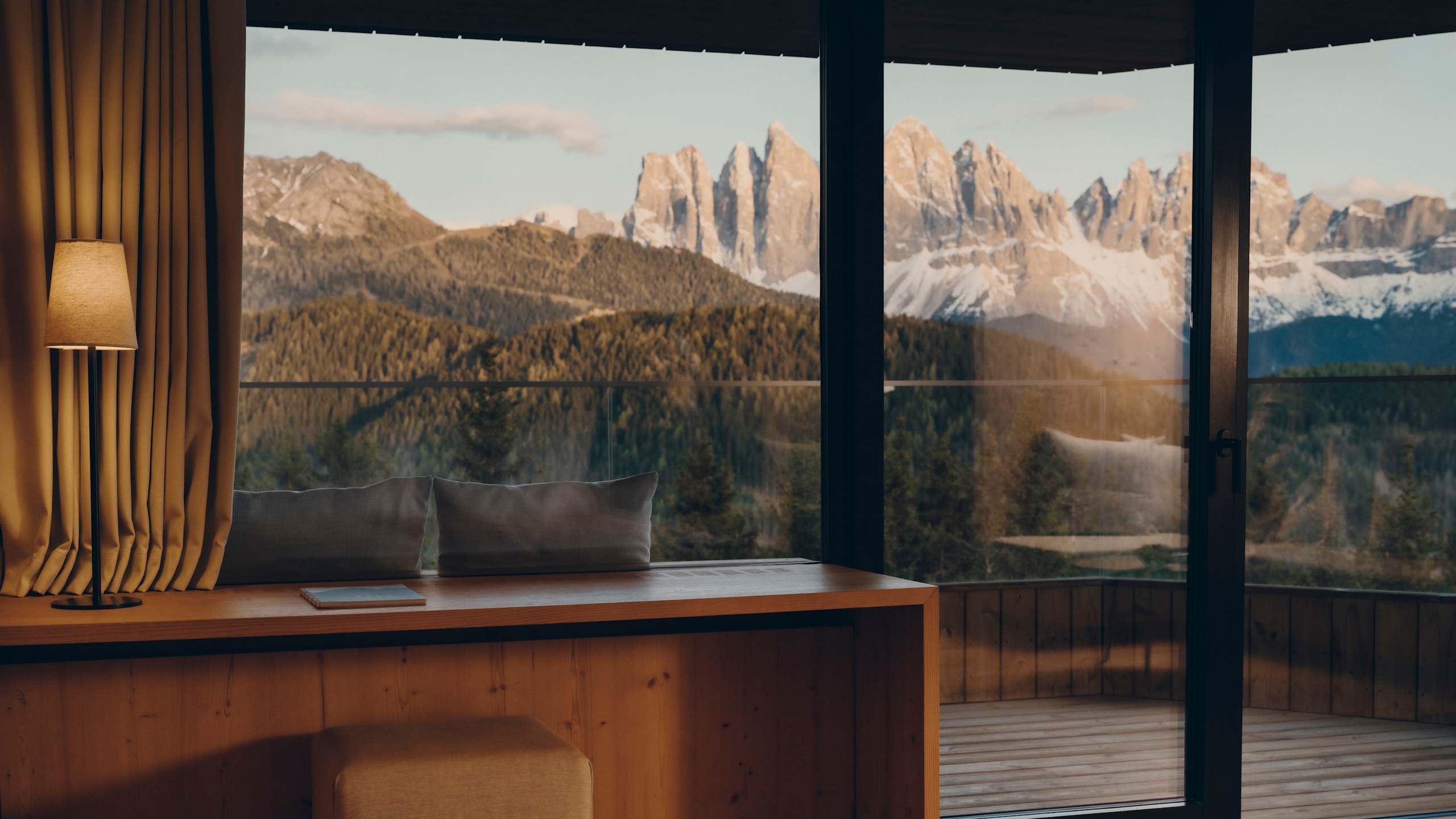 Tower Suite - Image 3