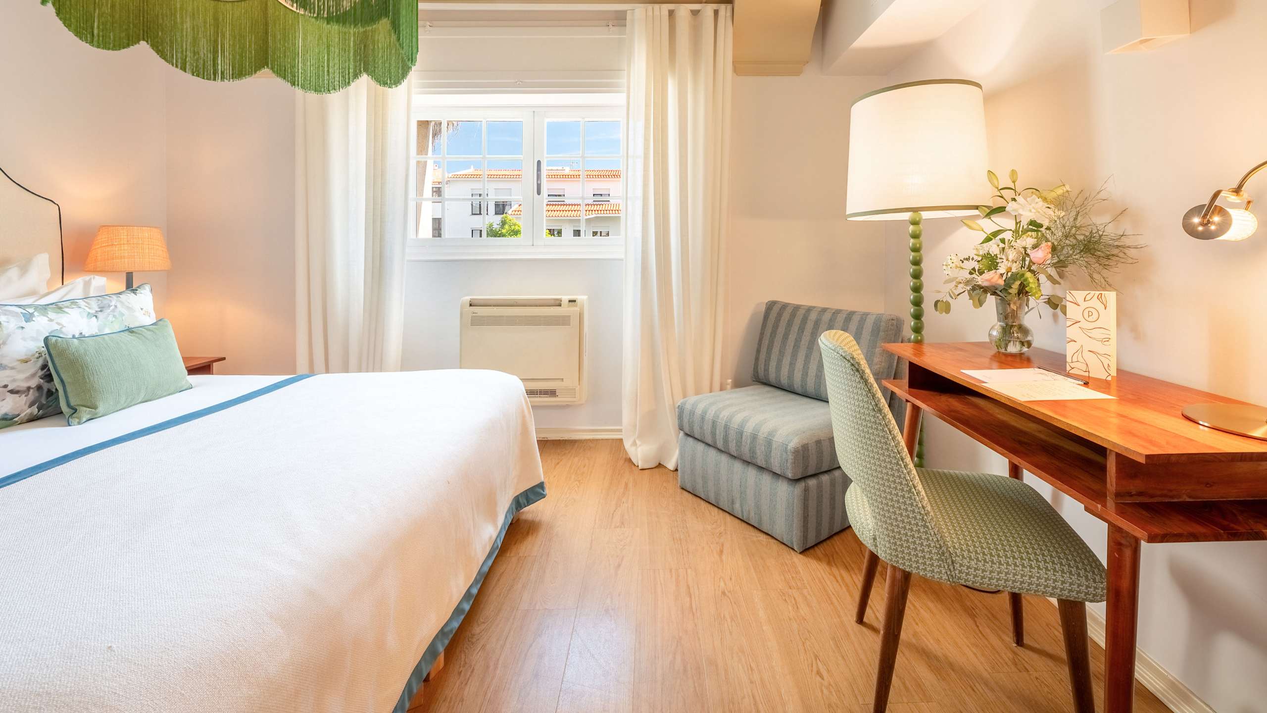 Superior Room - Image 2