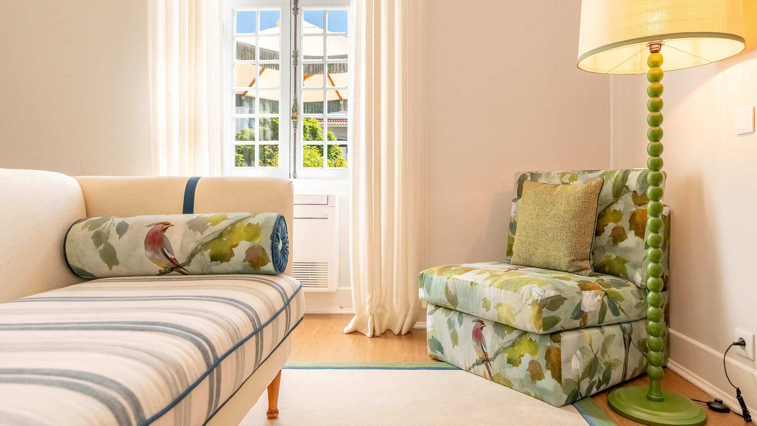 Master Suite - Image 2